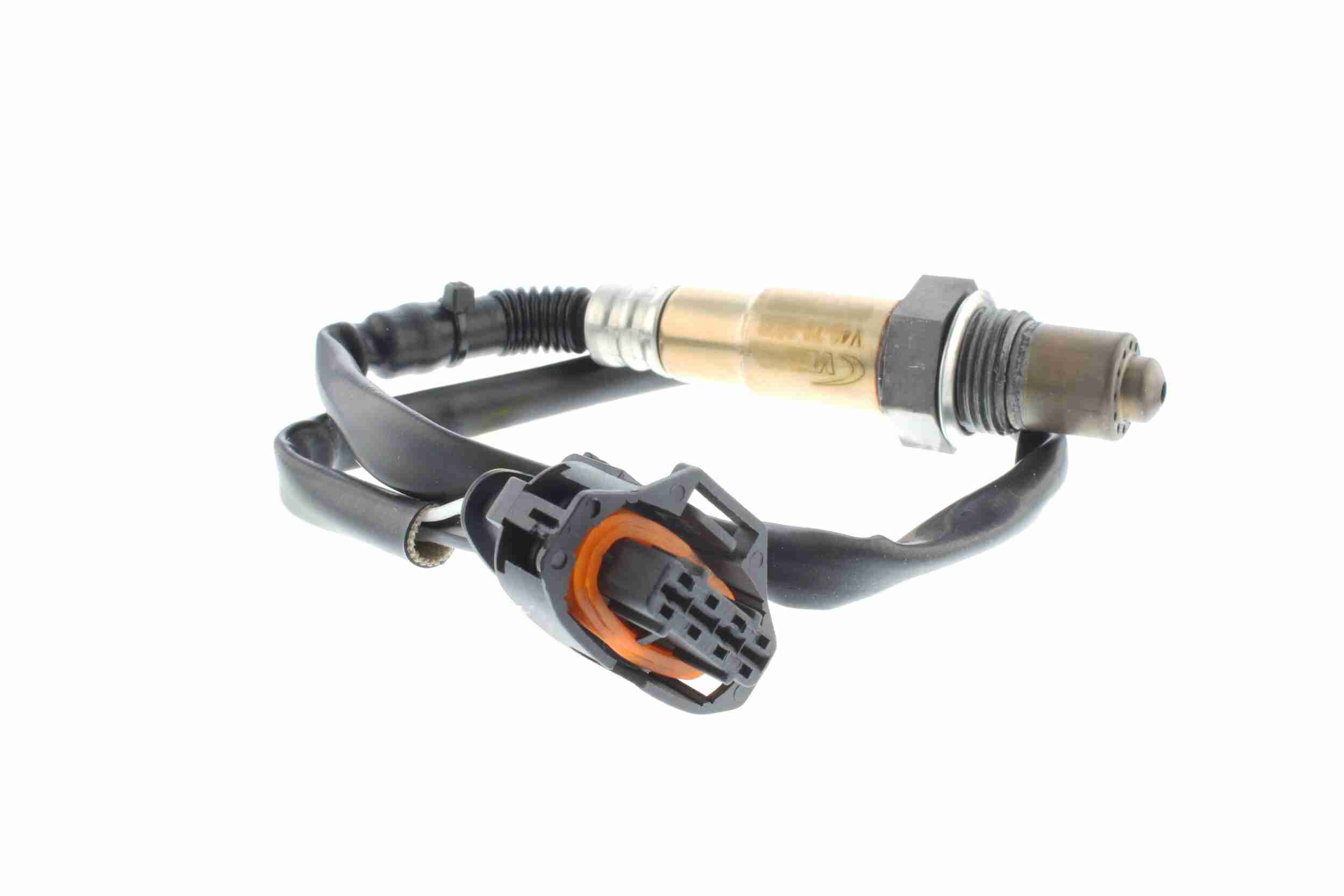 Vemo Lambda-sonde V40-76-0022