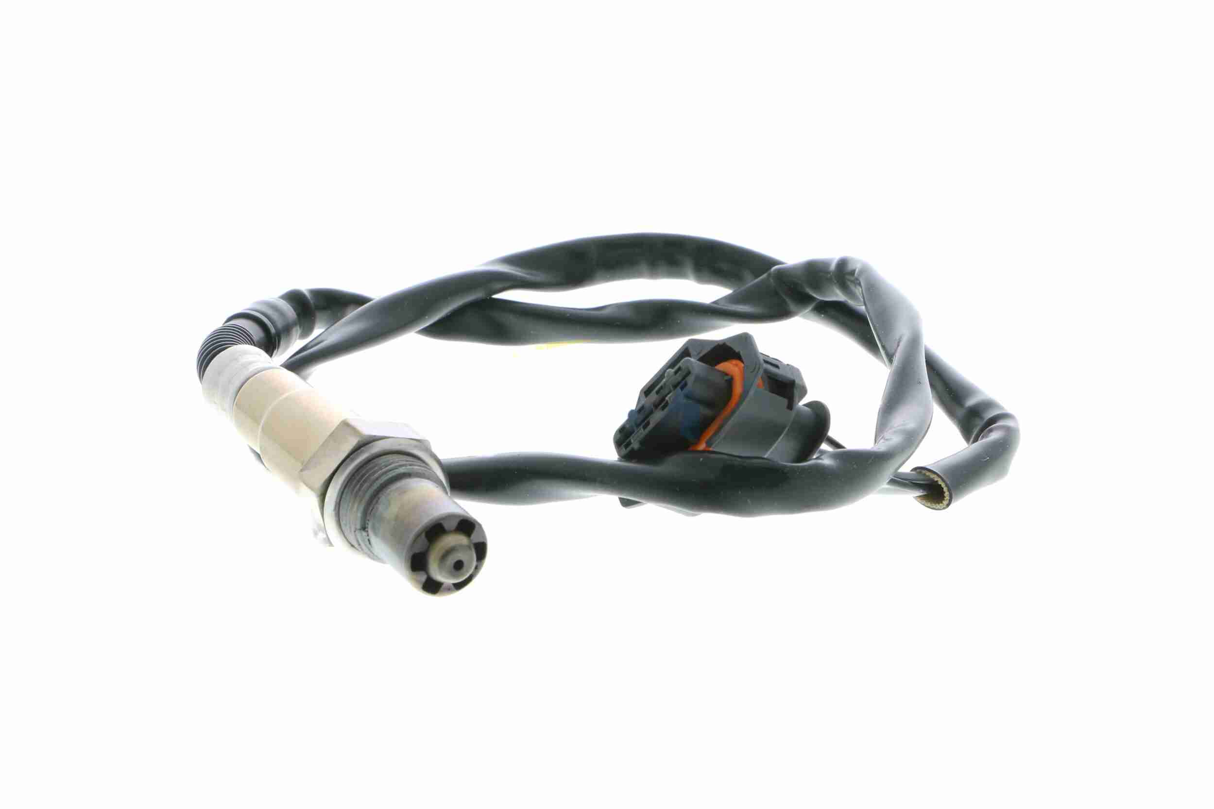 Vemo Lambda-sonde V40-76-0024