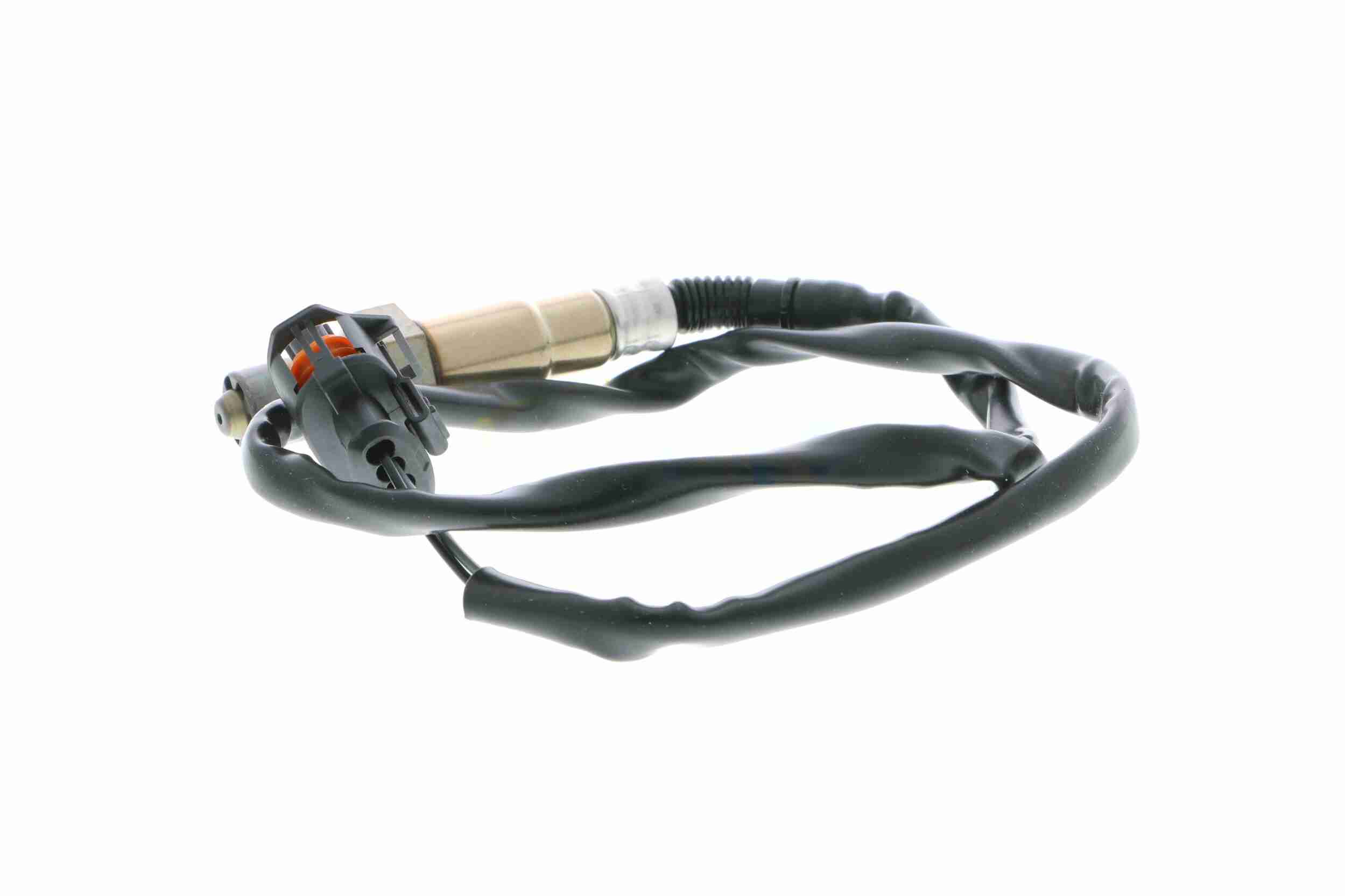 Vemo Lambda-sonde V40-76-0024