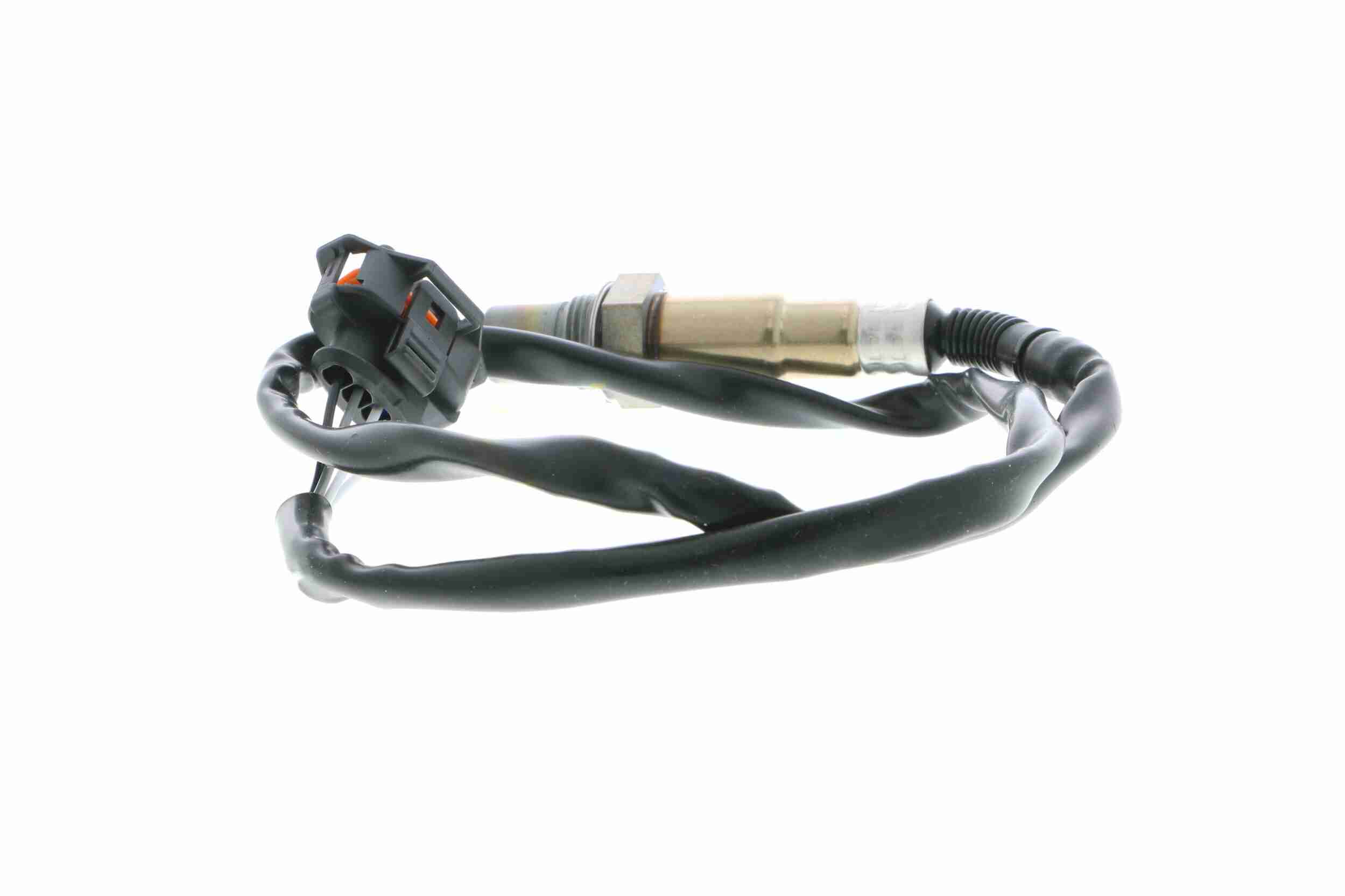 Vemo Lambda-sonde V40-76-0024