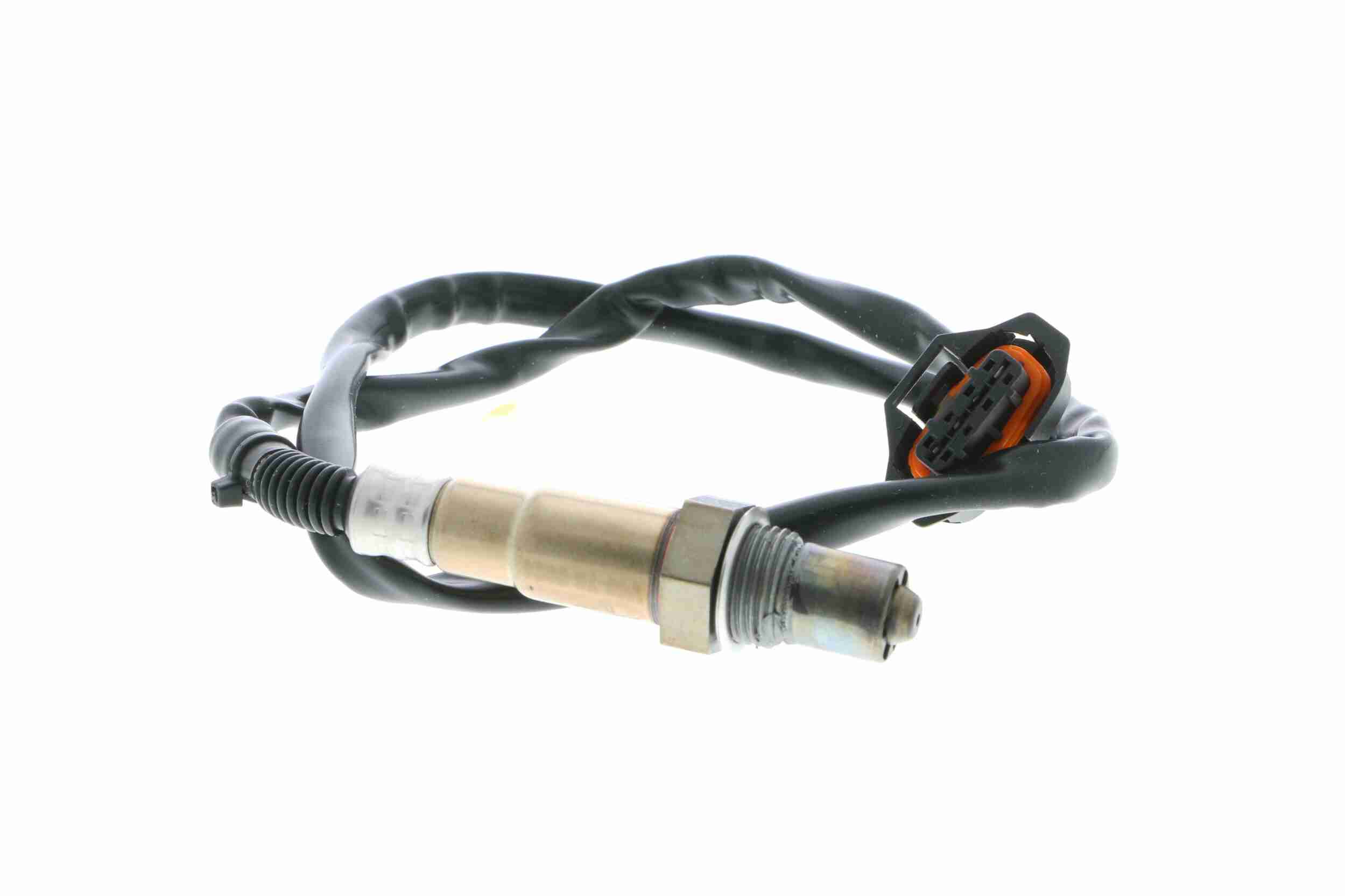 Vemo Lambda-sonde V40-76-0024