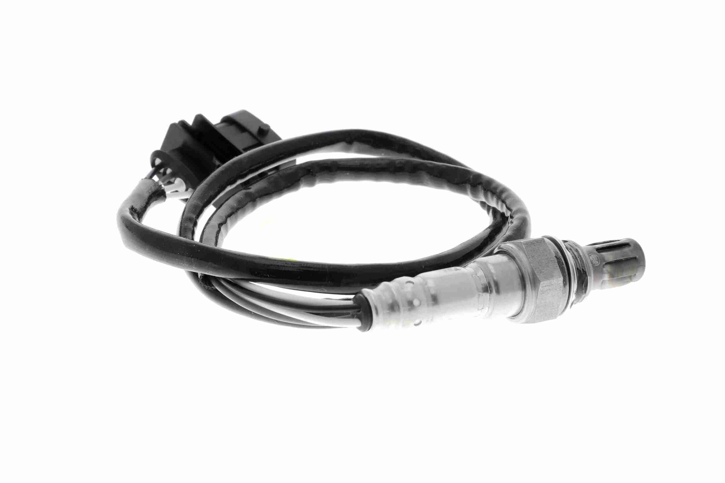 Vemo Lambda-sonde V40-76-0026