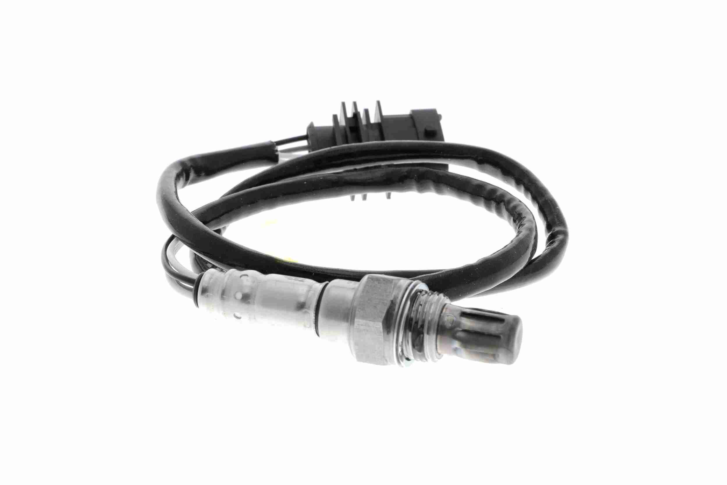Vemo Lambda-sonde V40-76-0026