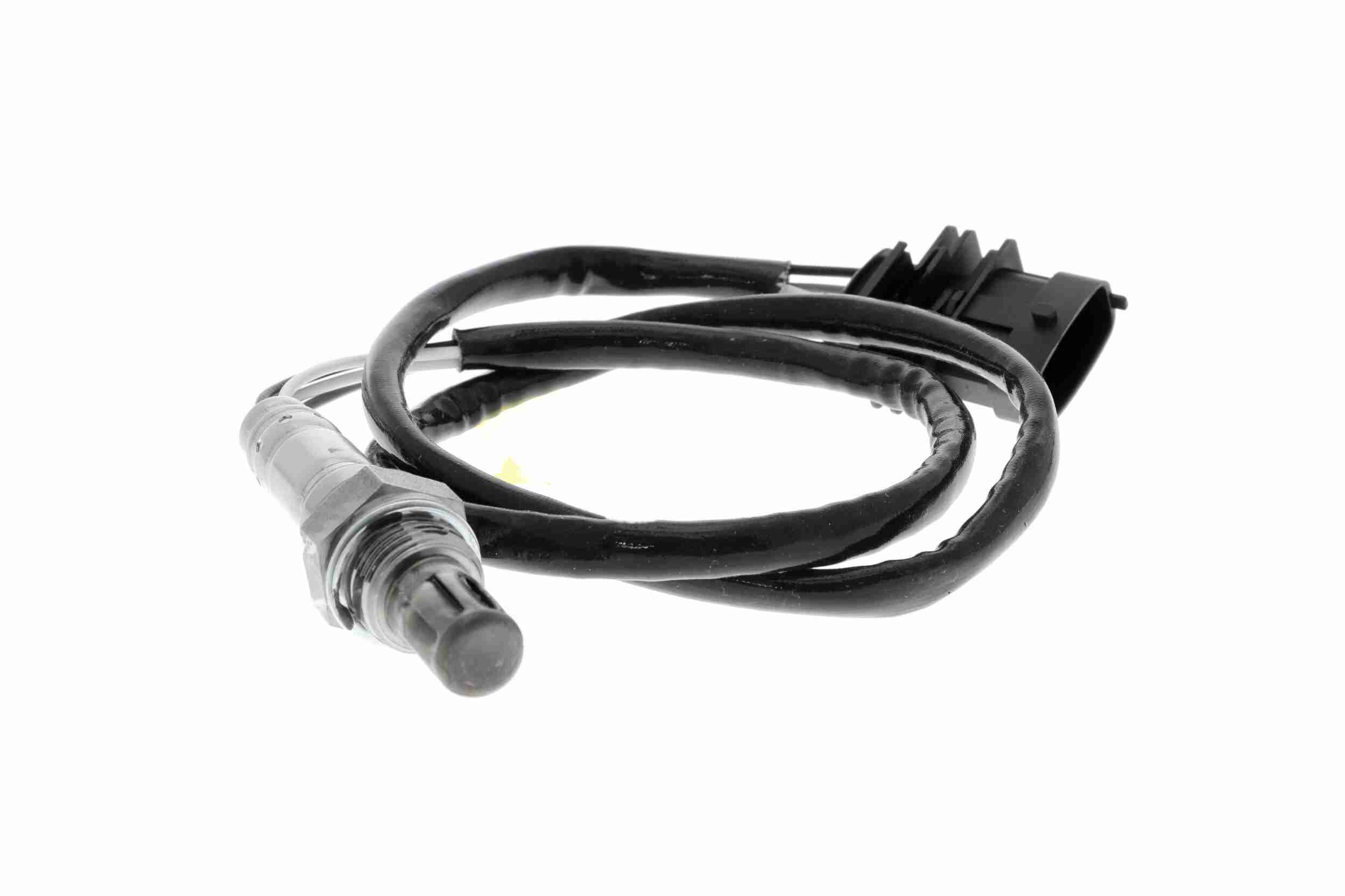 Vemo Lambda-sonde V40-76-0026