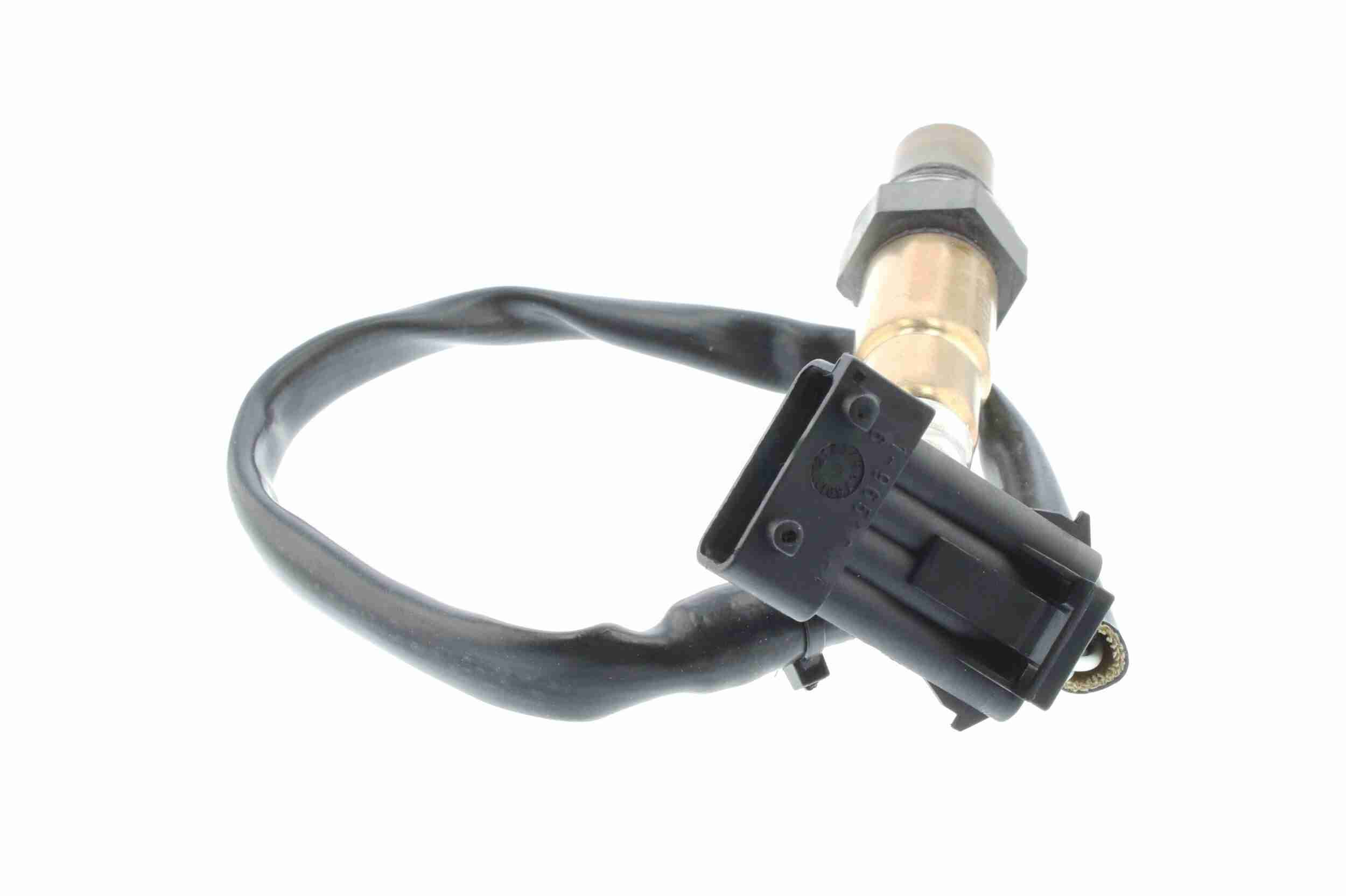 Vemo Lambda-sonde V40-76-0027