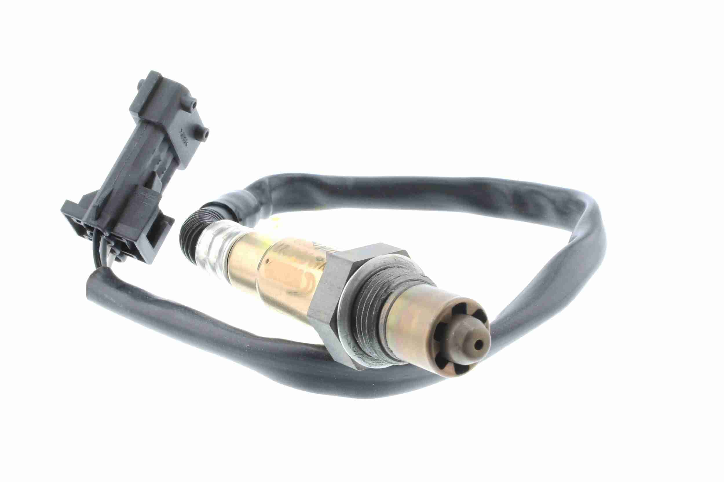 Vemo Lambda-sonde V40-76-0027