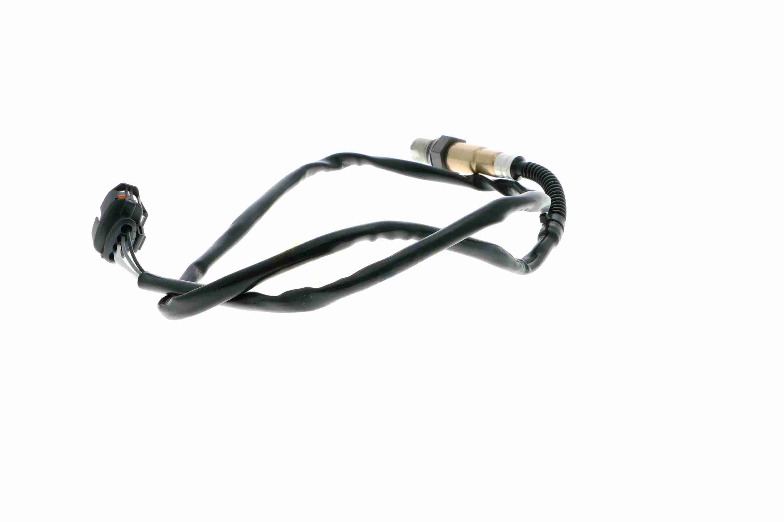 Vemo Lambda-sonde V40-76-0029