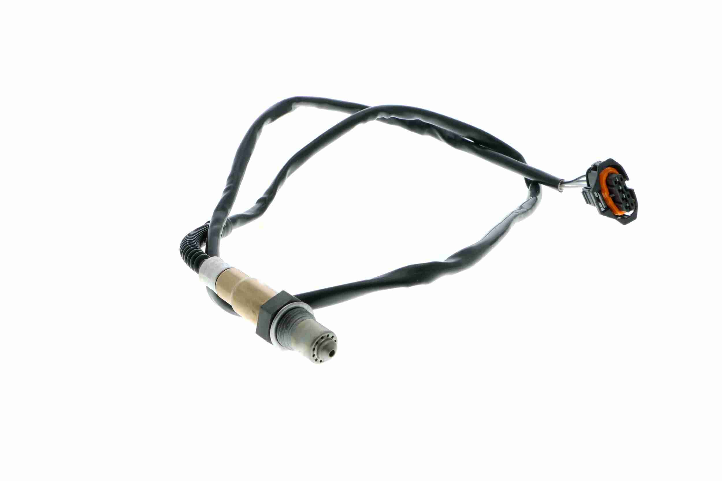 Vemo Lambda-sonde V40-76-0029