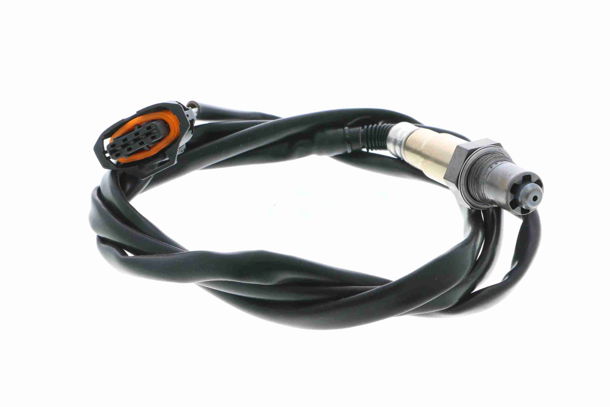 Vemo Lambda-sonde V40-76-0030