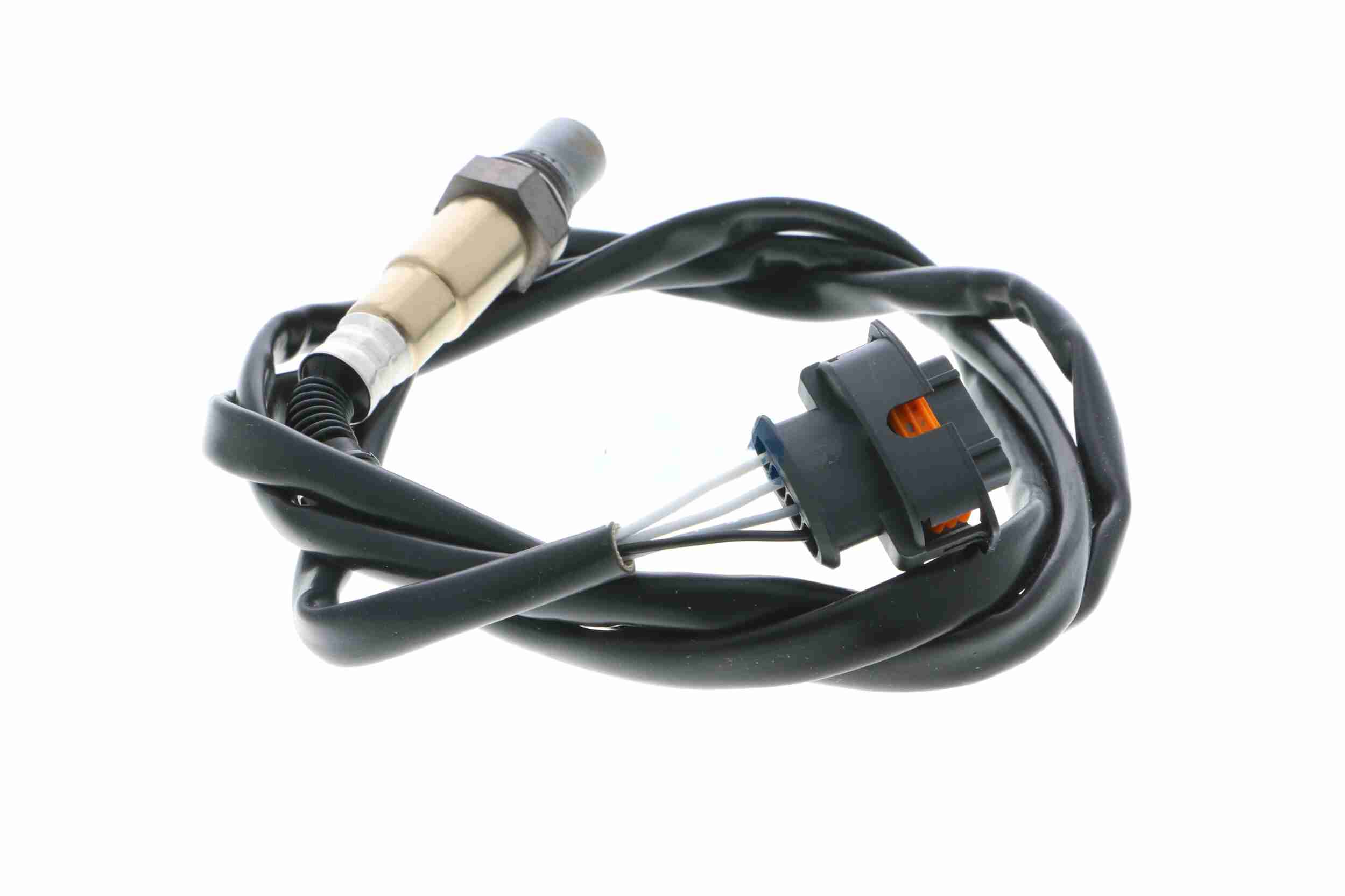 Vemo Lambda-sonde V40-76-0030