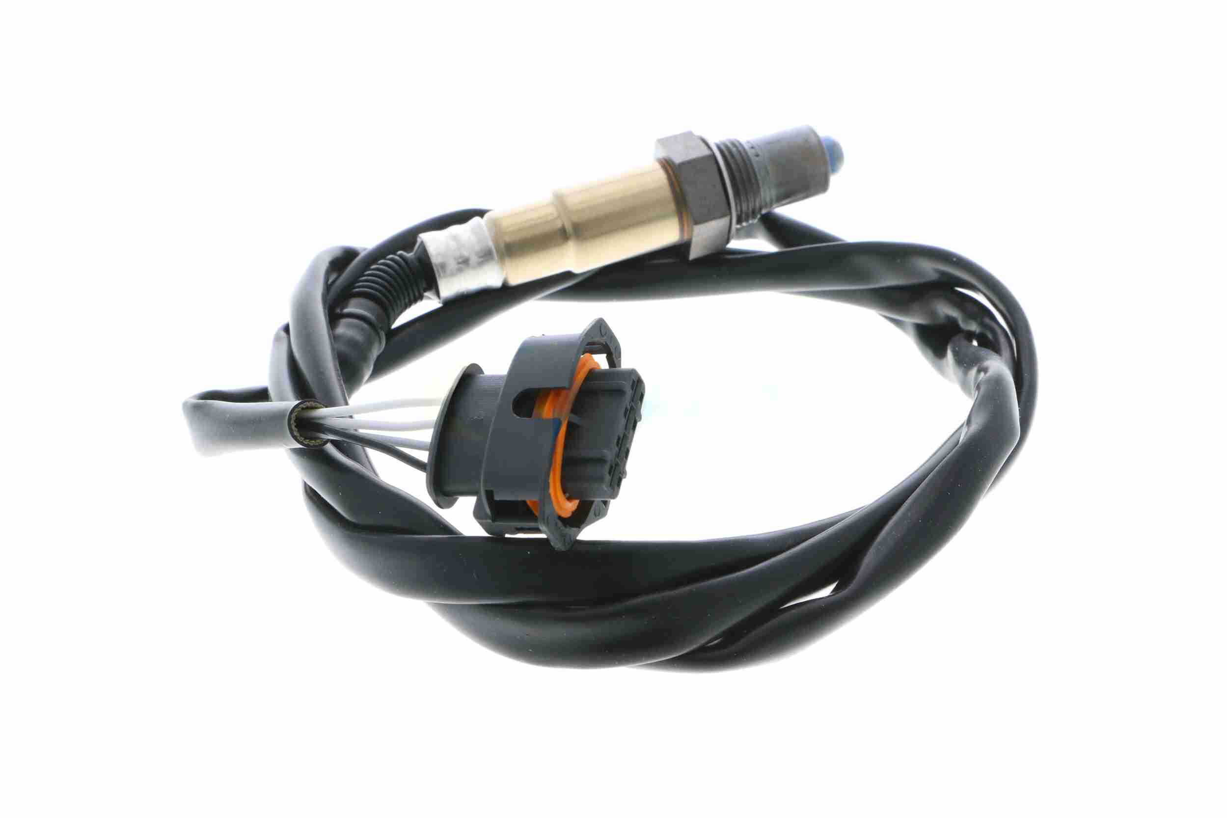 Vemo Lambda-sonde V40-76-0030