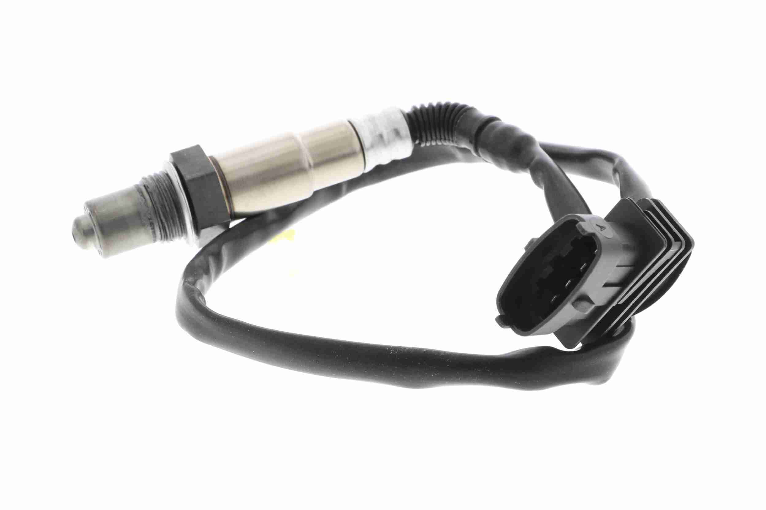 Vemo Lambda-sonde V40-76-0032