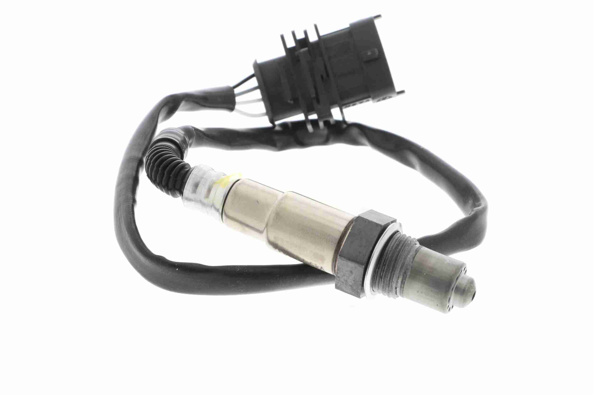 Vemo Lambda-sonde V40-76-0032