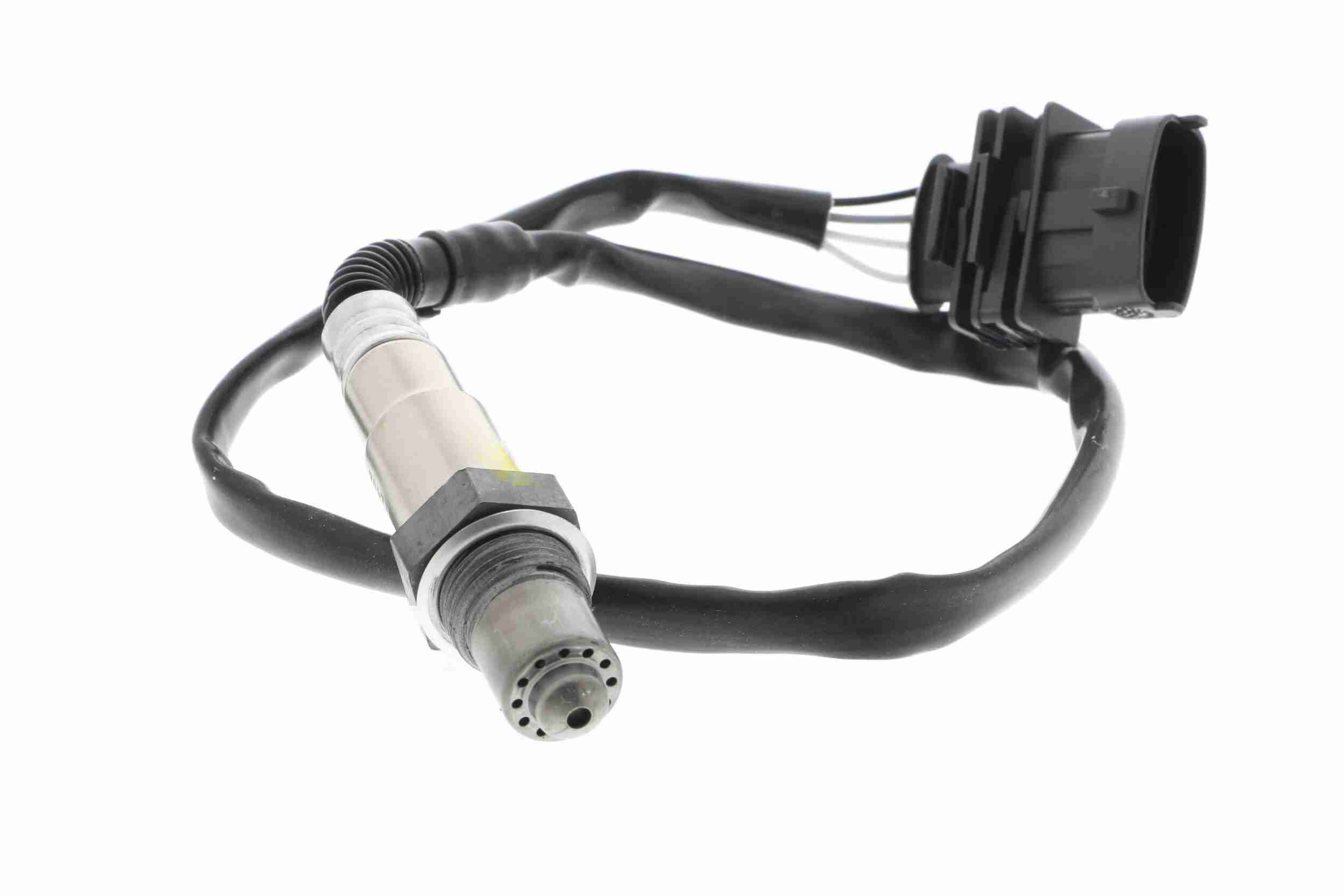 Vemo Lambda-sonde V40-76-0032