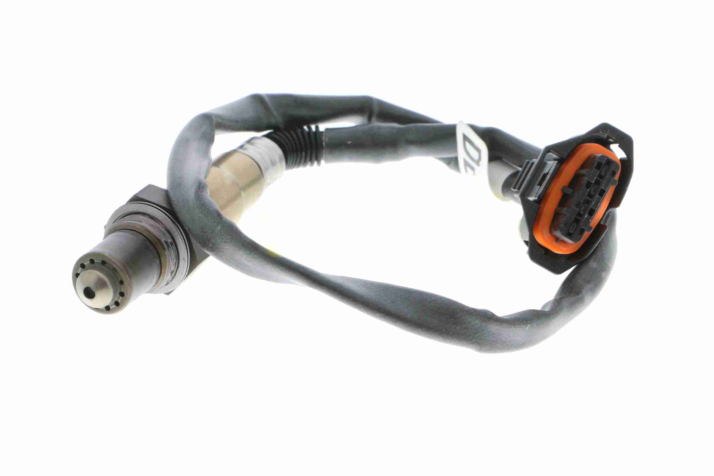 Vemo Lambda-sonde V40-76-0033