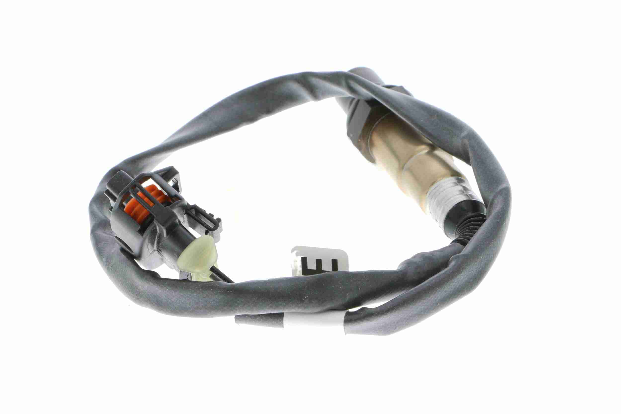 Vemo Lambda-sonde V40-76-0033
