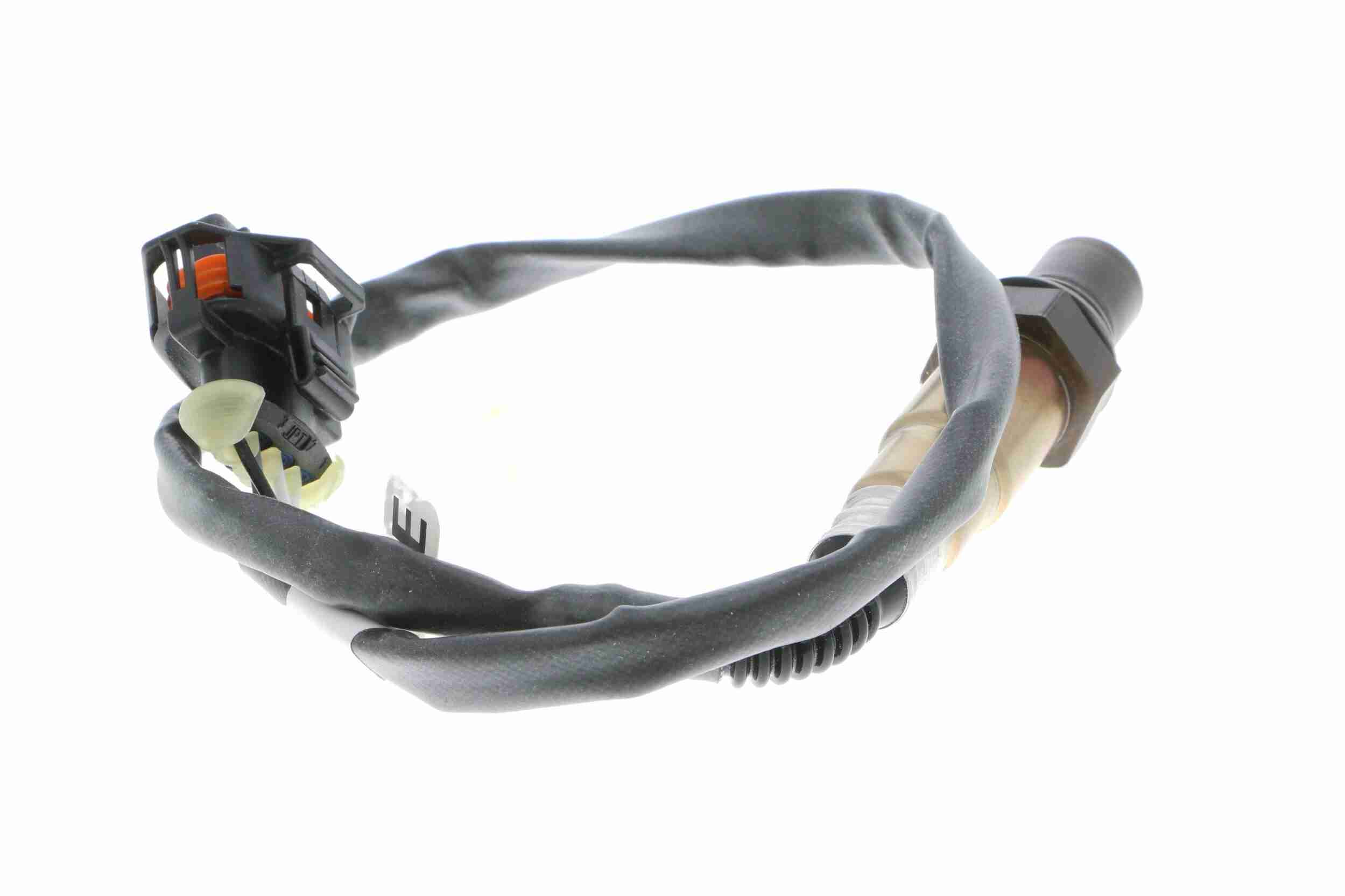 Vemo Lambda-sonde V40-76-0033