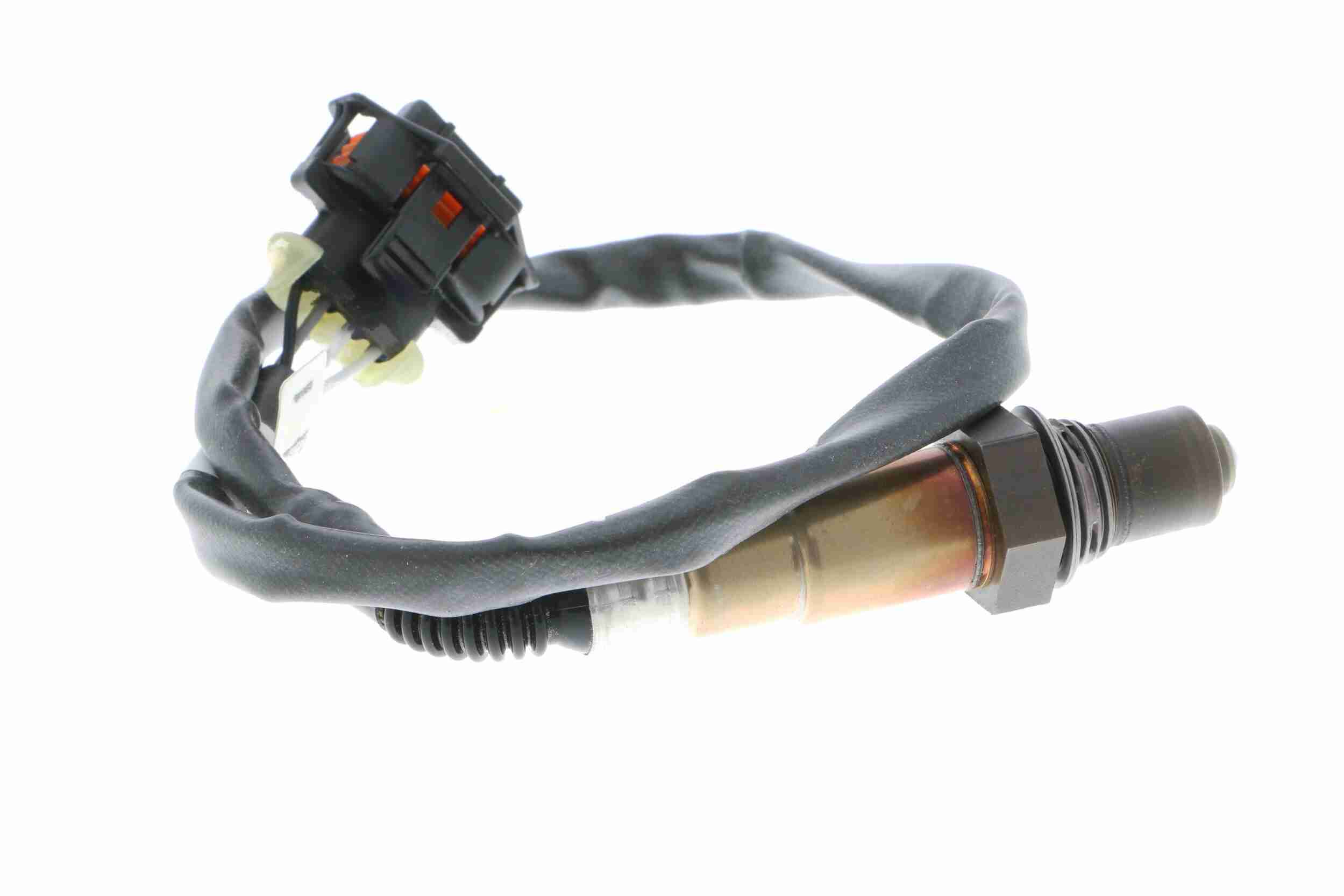 Vemo Lambda-sonde V40-76-0033