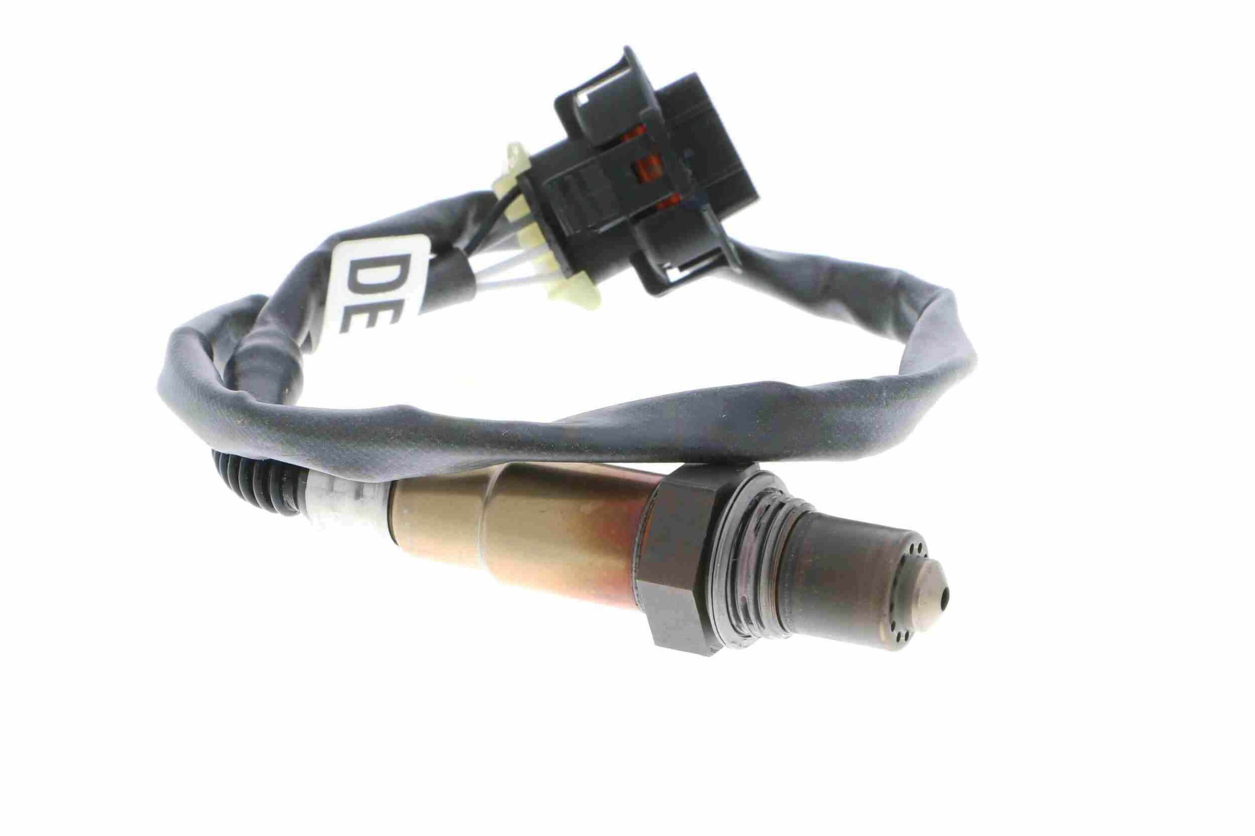 Vemo Lambda-sonde V40-76-0033