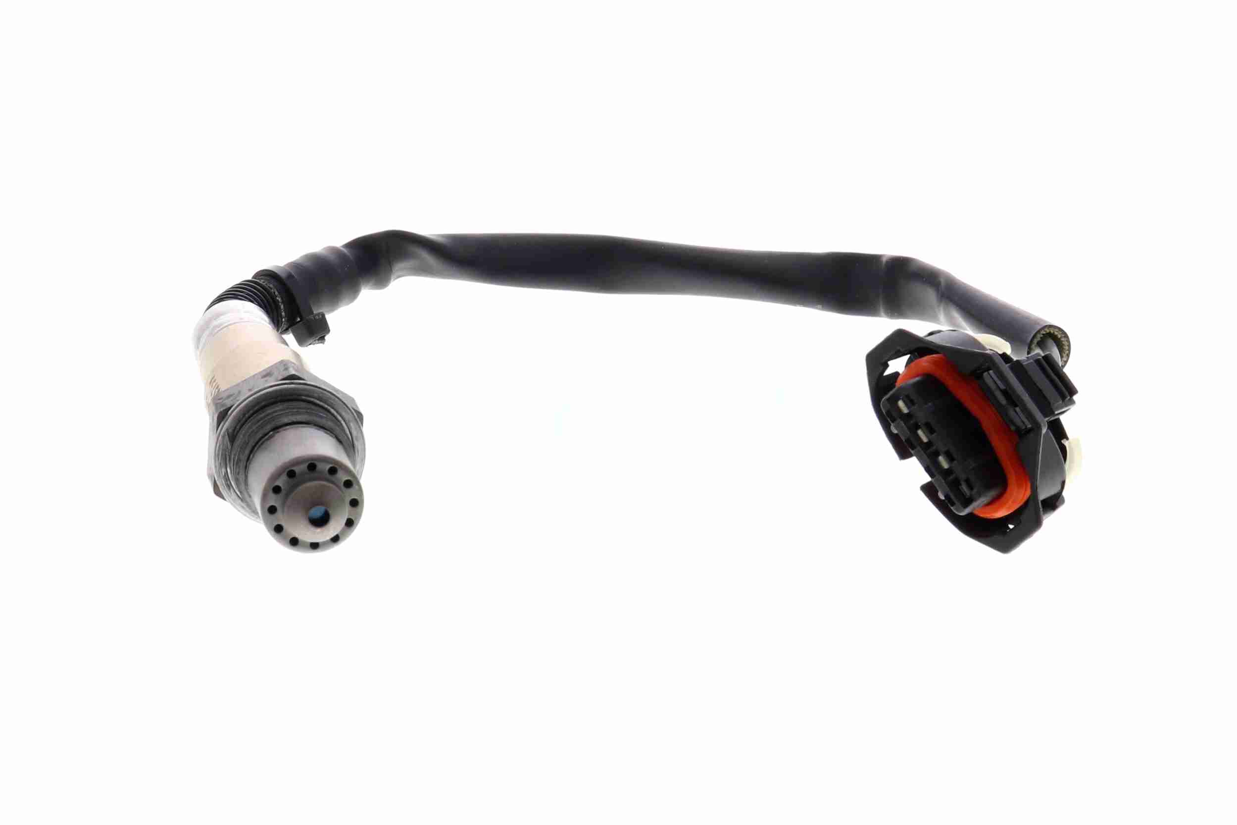 Vemo Lambda-sonde V40-76-0034-1