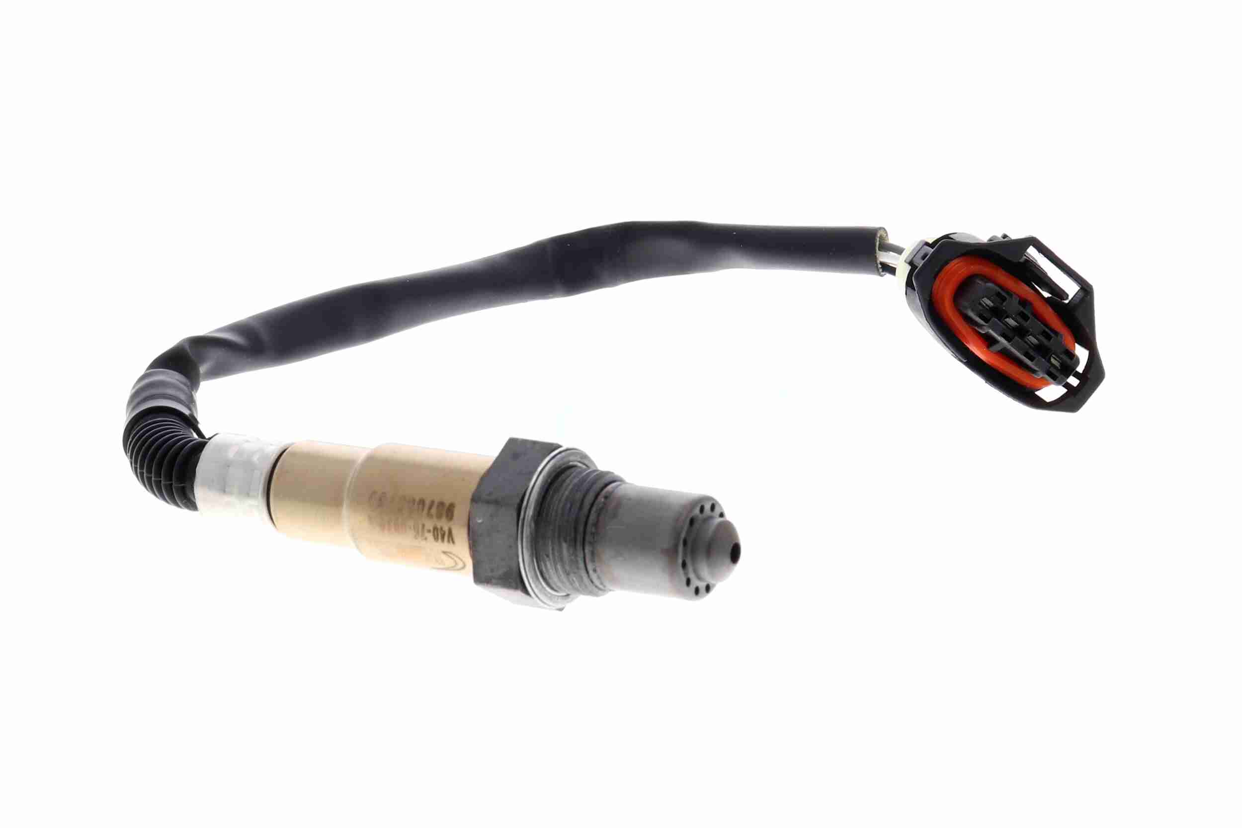 Vemo Lambda-sonde V40-76-0034-1