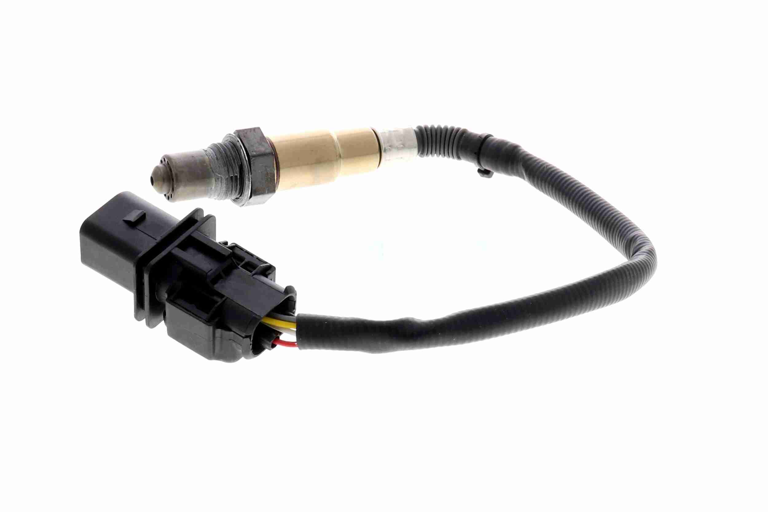 Vemo Lambda-sonde V40-76-0035