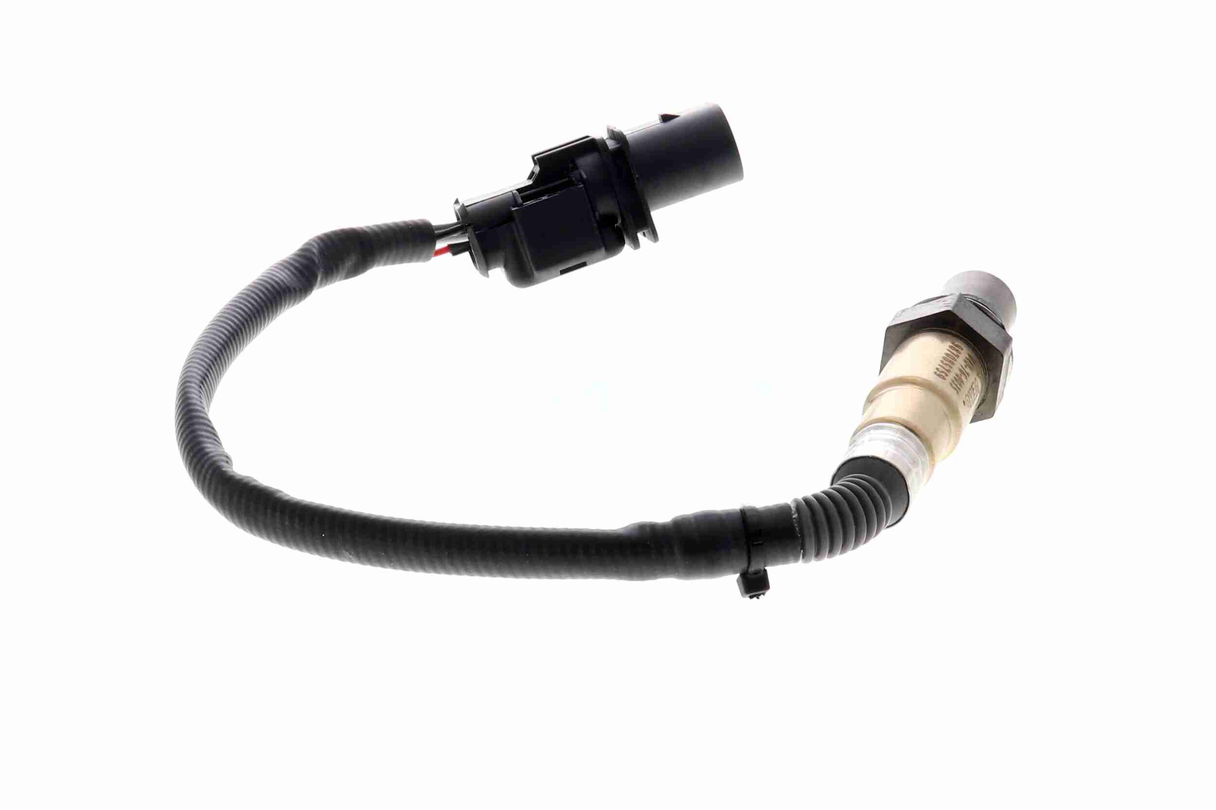 Vemo Lambda-sonde V40-76-0035