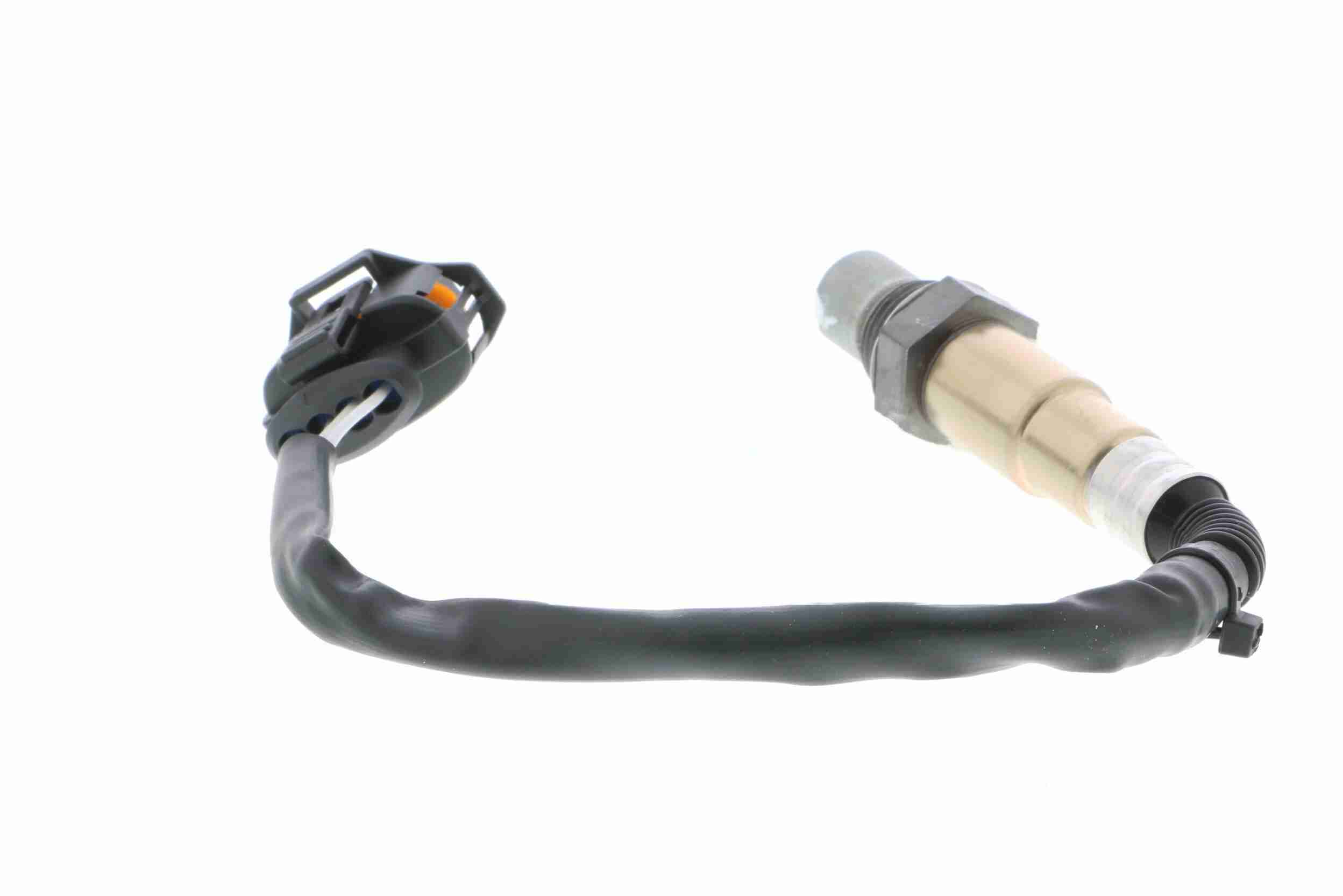 Vemo Lambda-sonde V40-76-0036