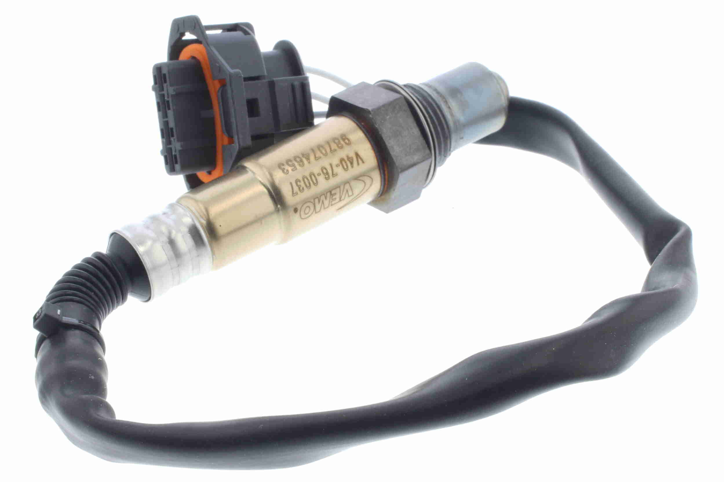 Vemo Lambda-sonde V40-76-0037