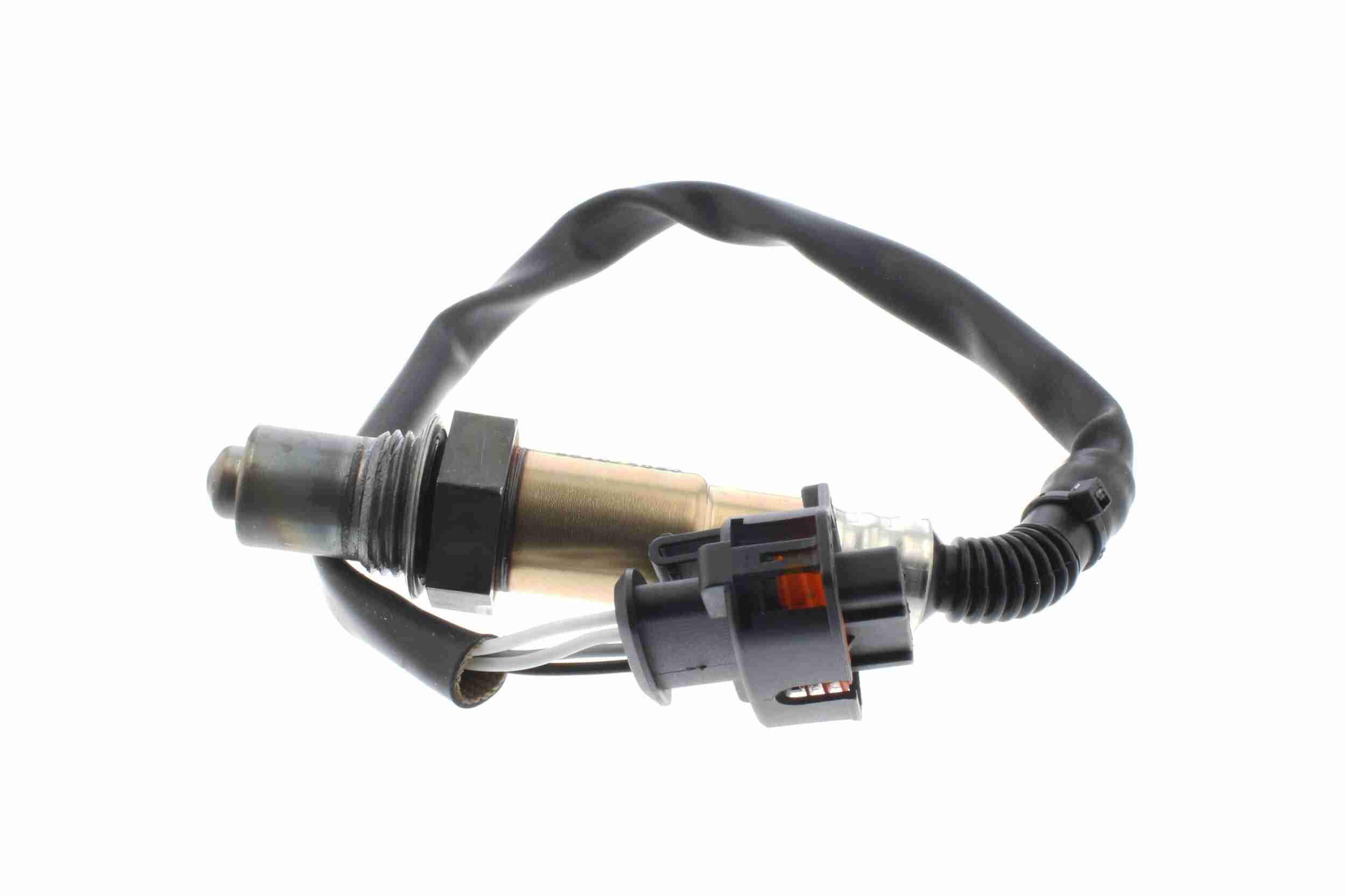 Vemo Lambda-sonde V40-76-0037