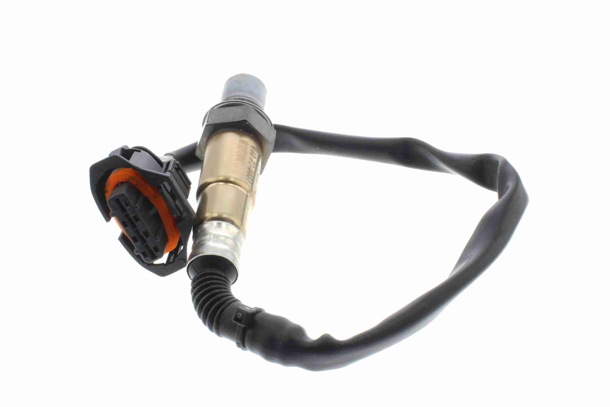 Vemo Lambda-sonde V40-76-0037