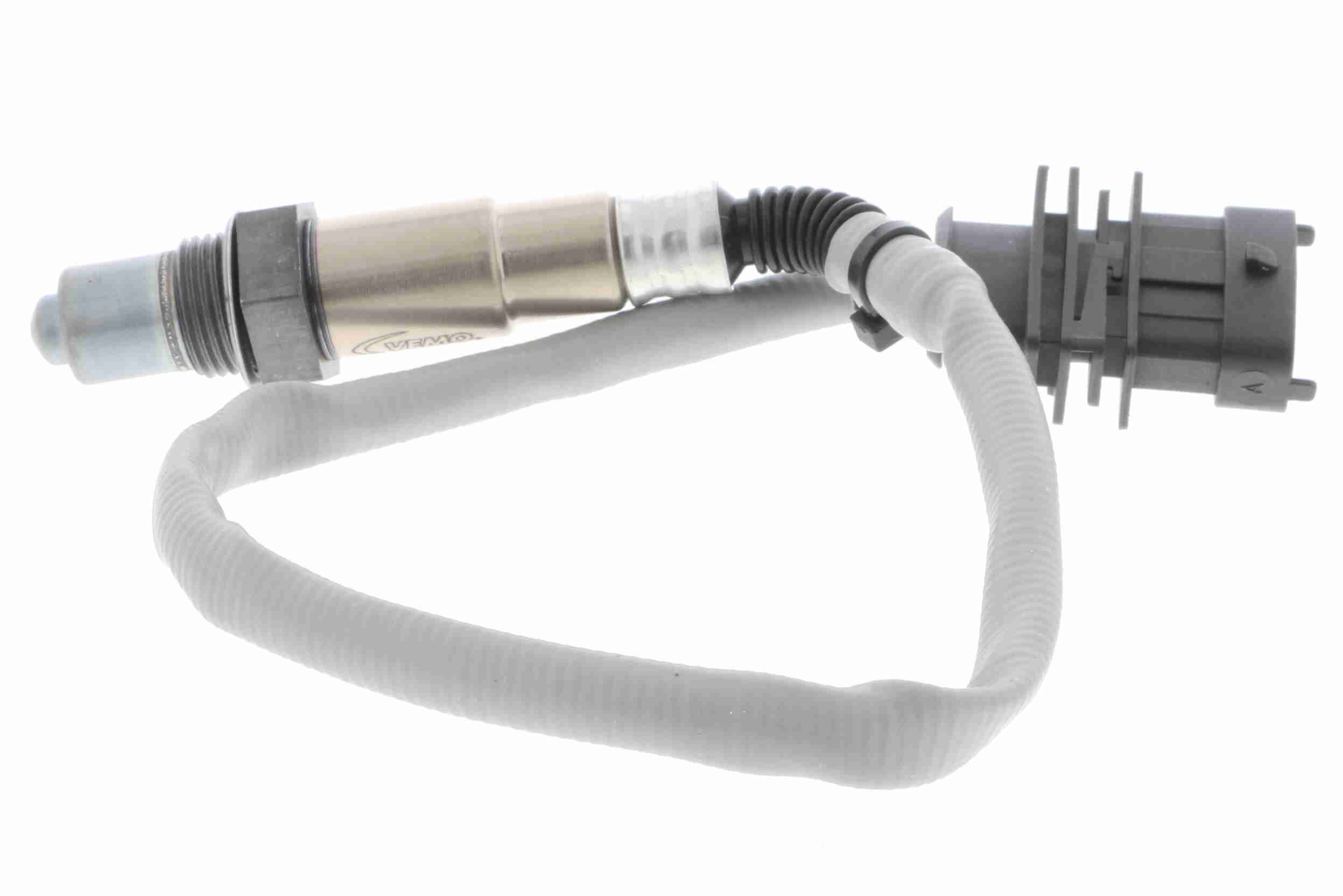 Vemo Lambda-sonde V40-76-0038