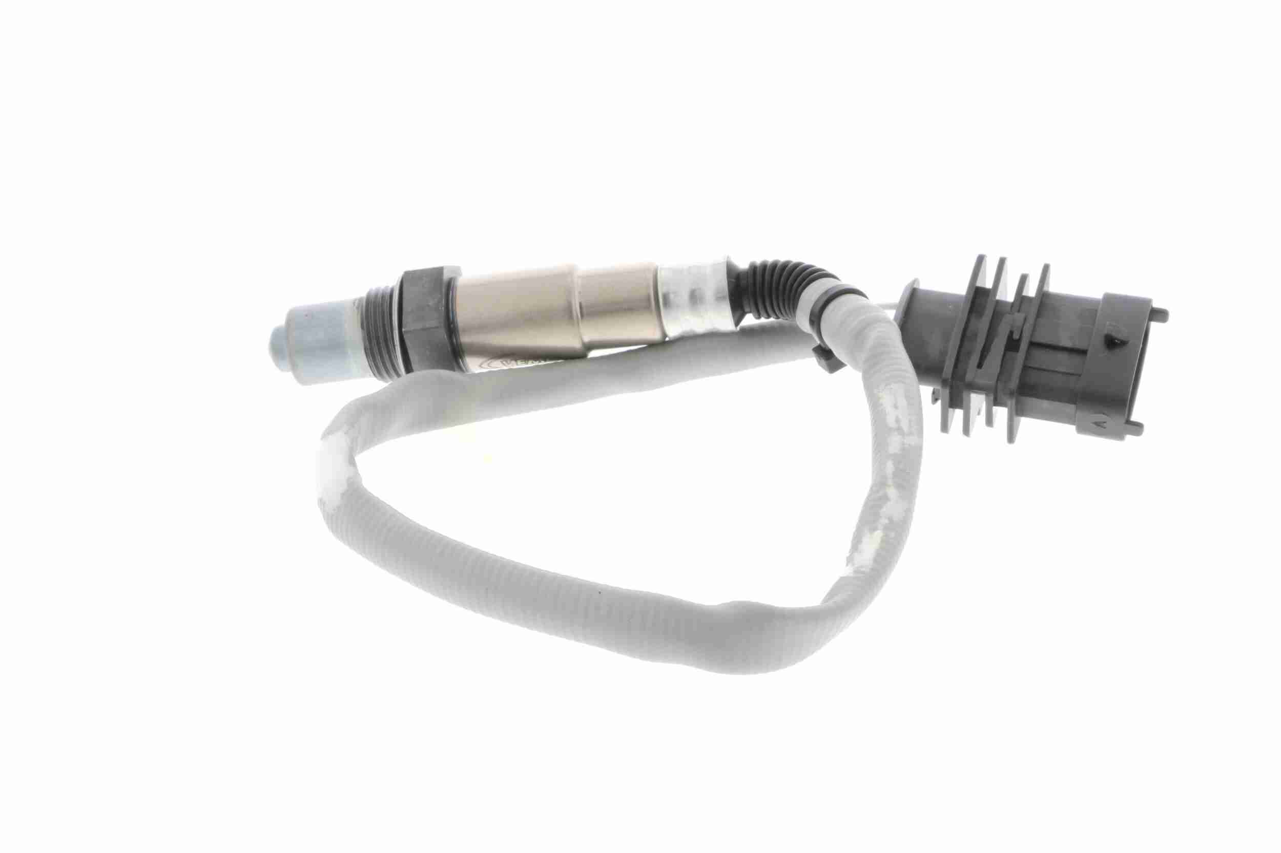 Vemo Lambda-sonde V40-76-0038
