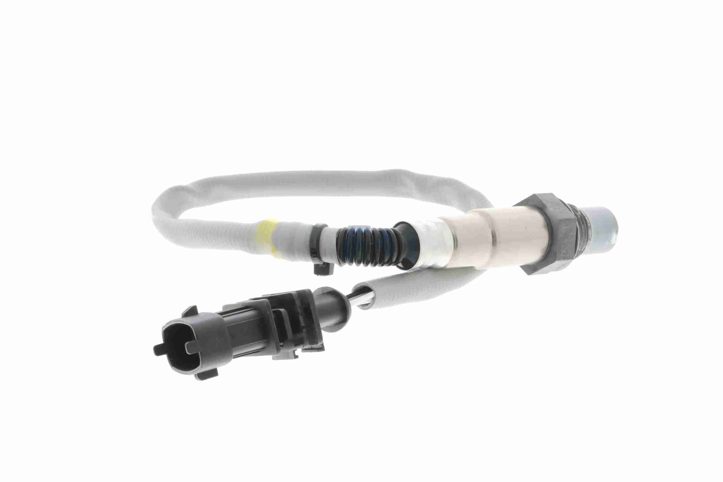 Vemo Lambda-sonde V40-76-0038