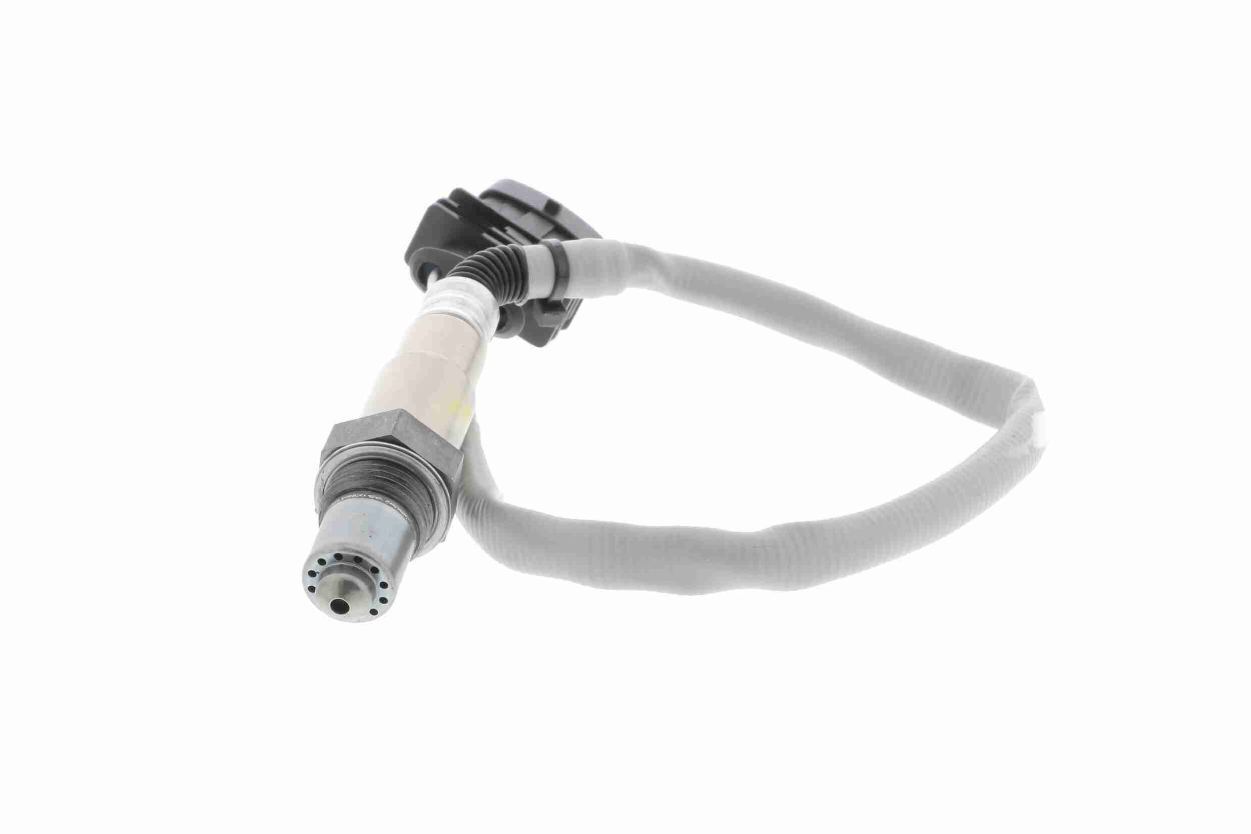 Vemo Lambda-sonde V40-76-0038