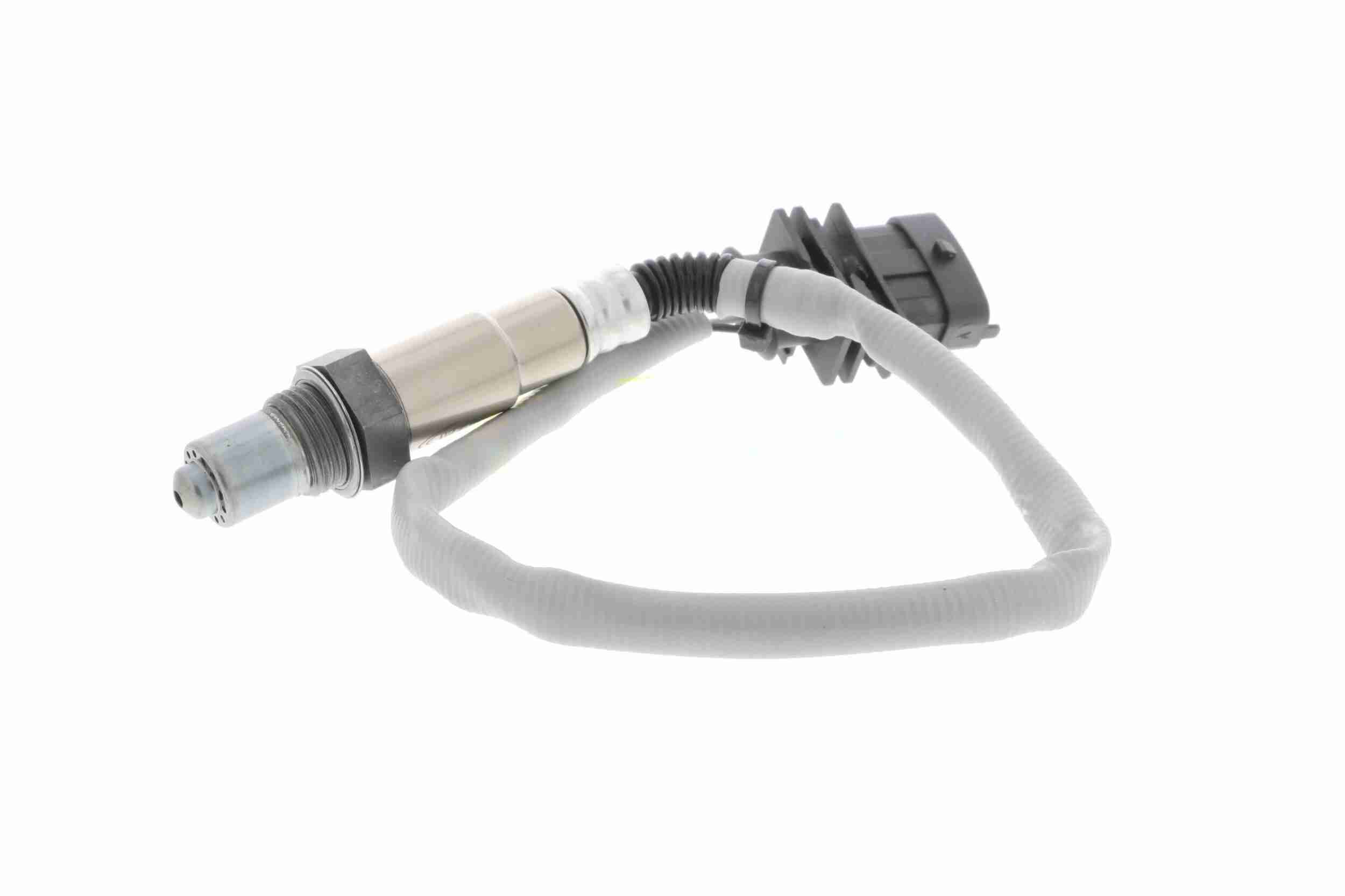Vemo Lambda-sonde V40-76-0038