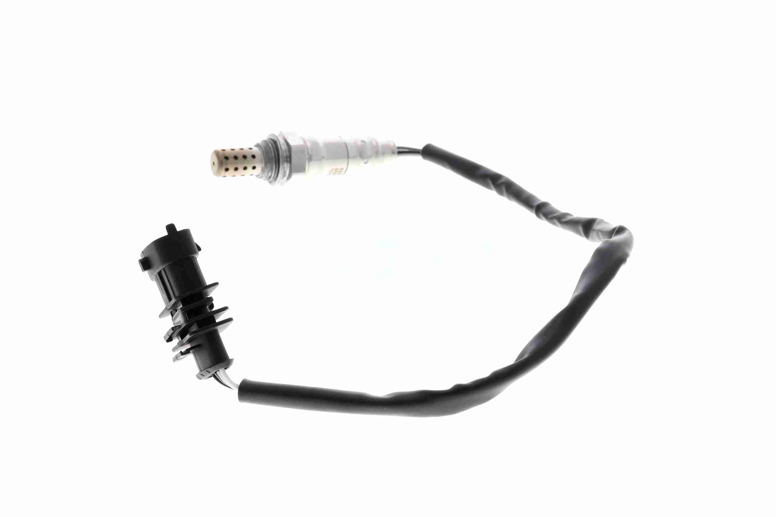 Vemo Lambda-sonde V40-76-0039