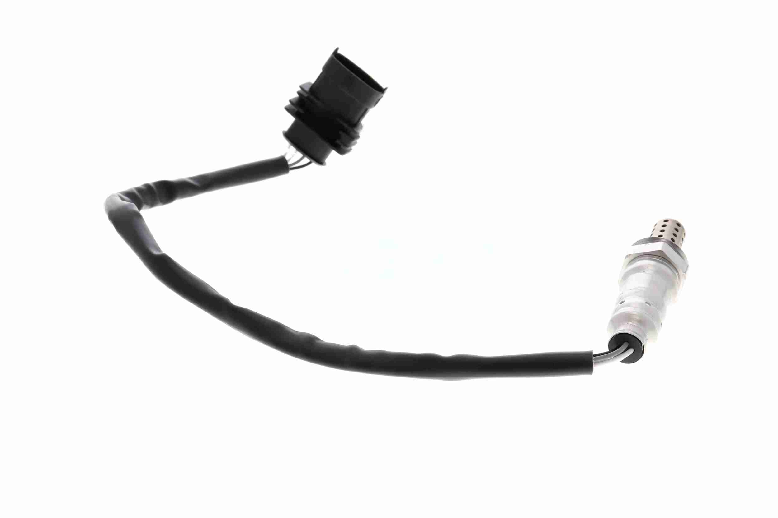 Vemo Lambda-sonde V40-76-0039