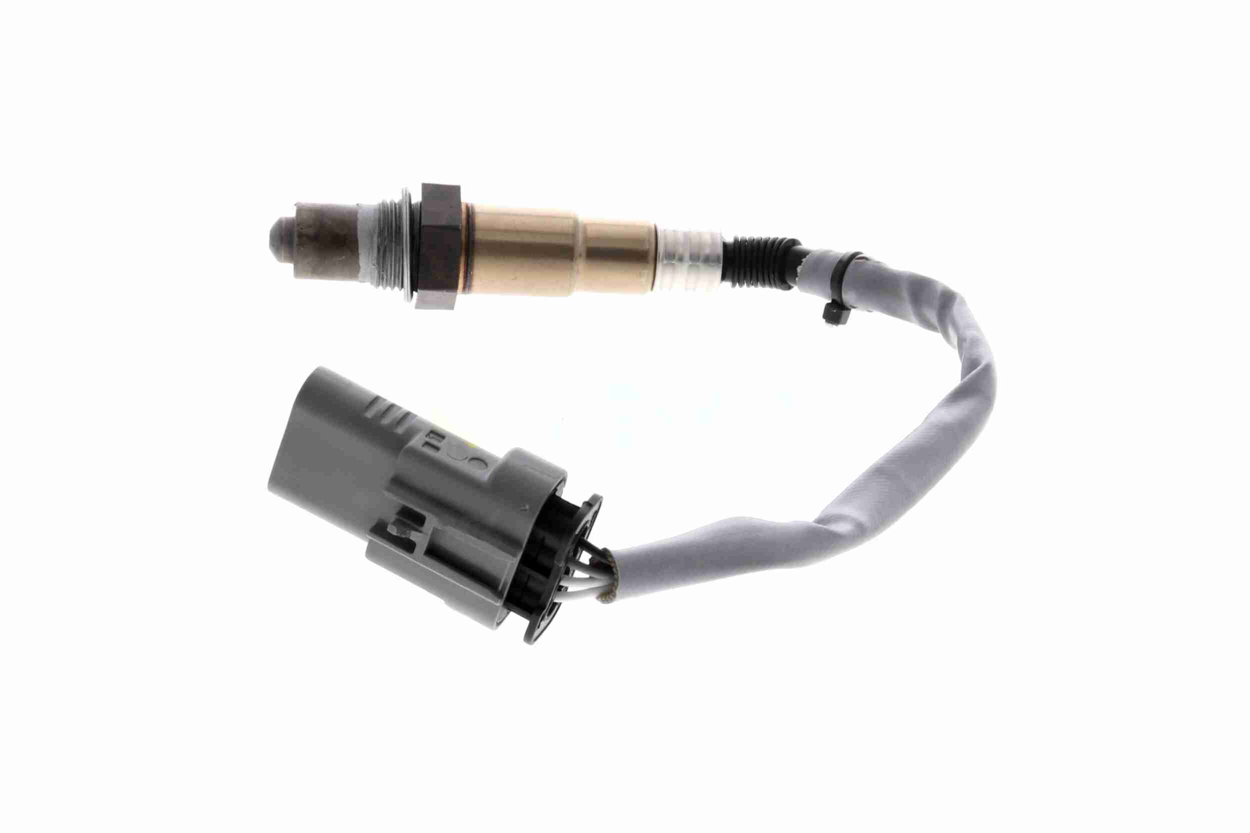 Vemo Lambda-sonde V40-76-0044