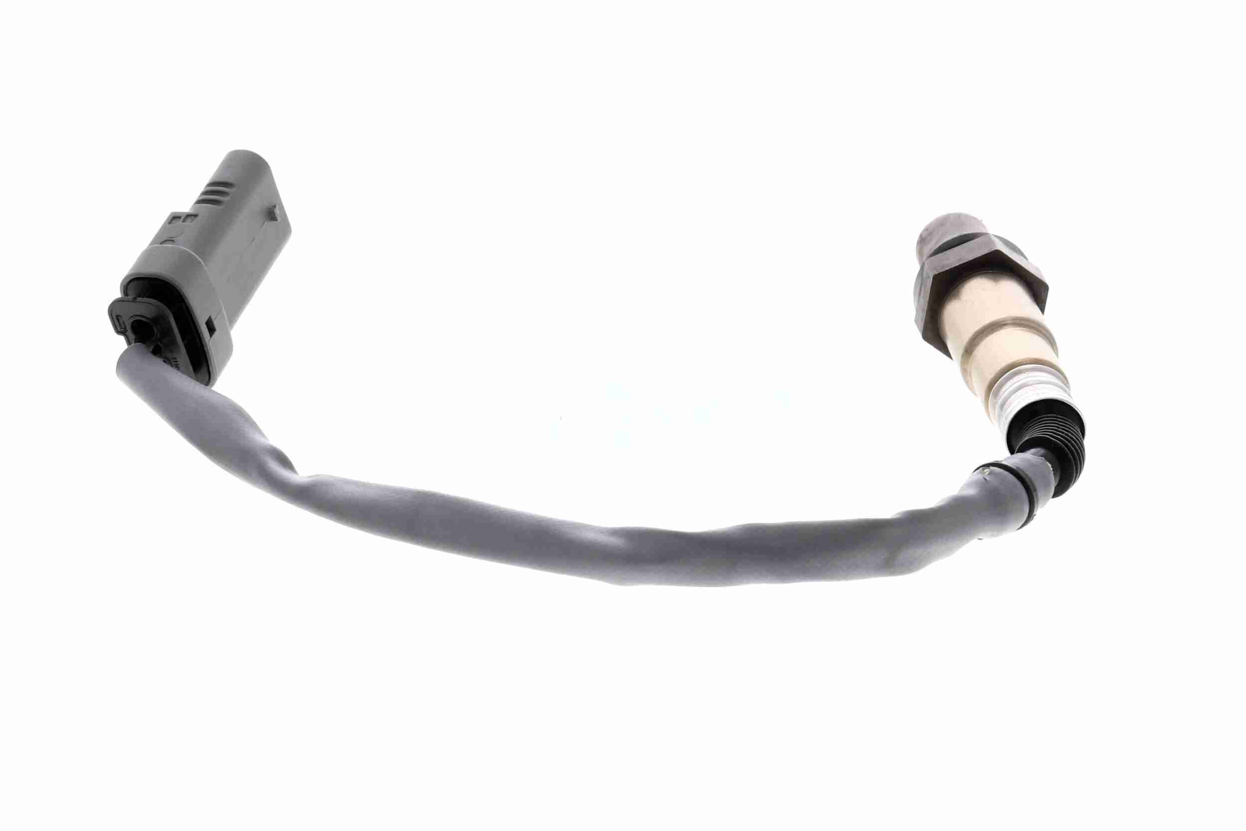 Vemo Lambda-sonde V40-76-0044