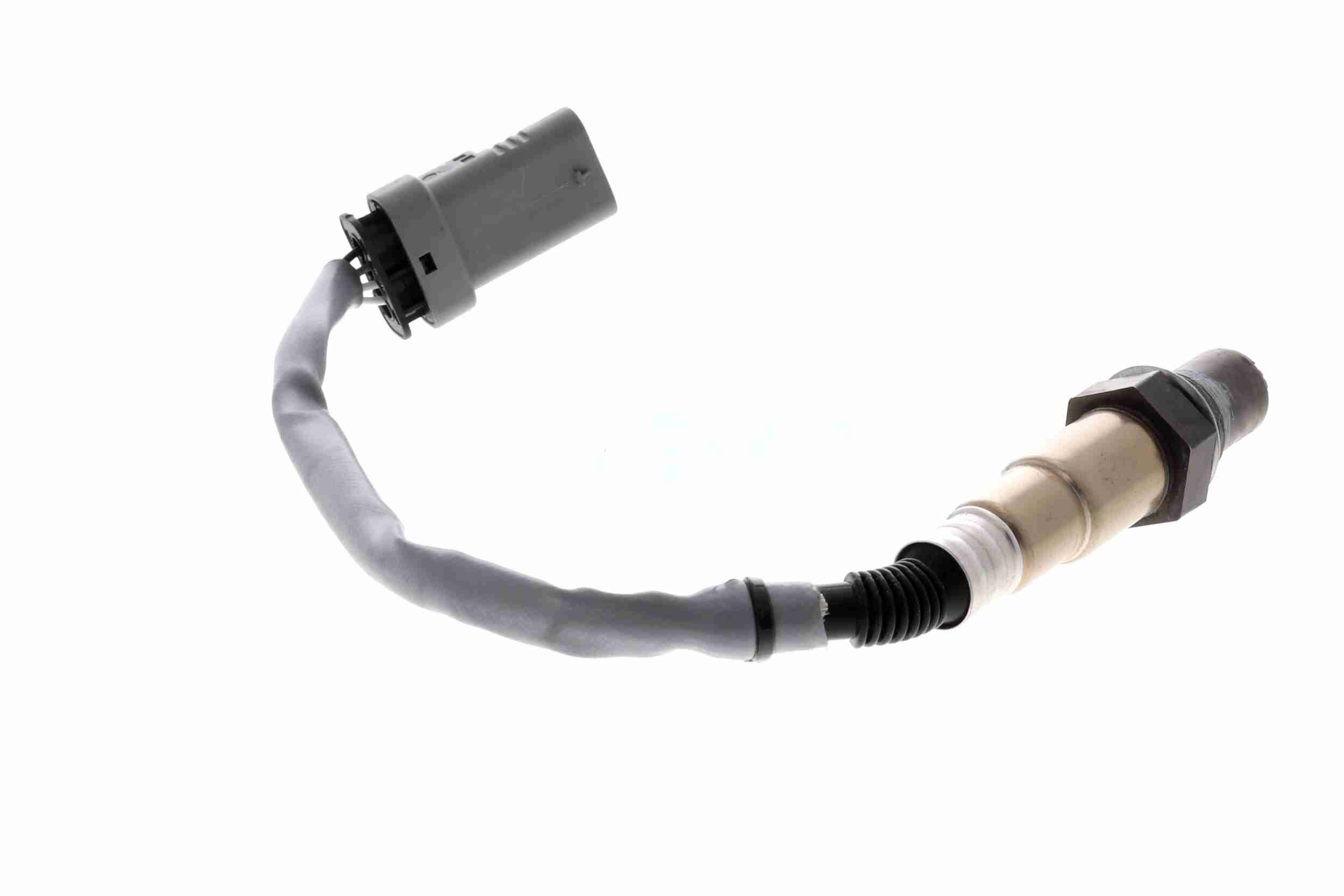 Vemo Lambda-sonde V40-76-0044
