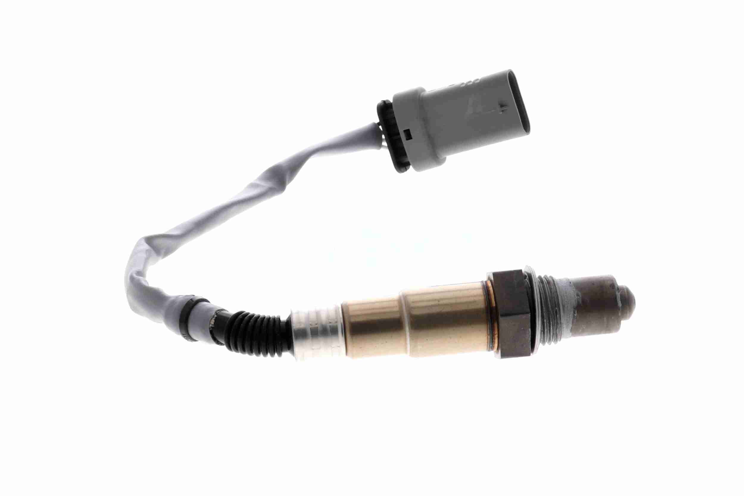 Vemo Lambda-sonde V40-76-0044