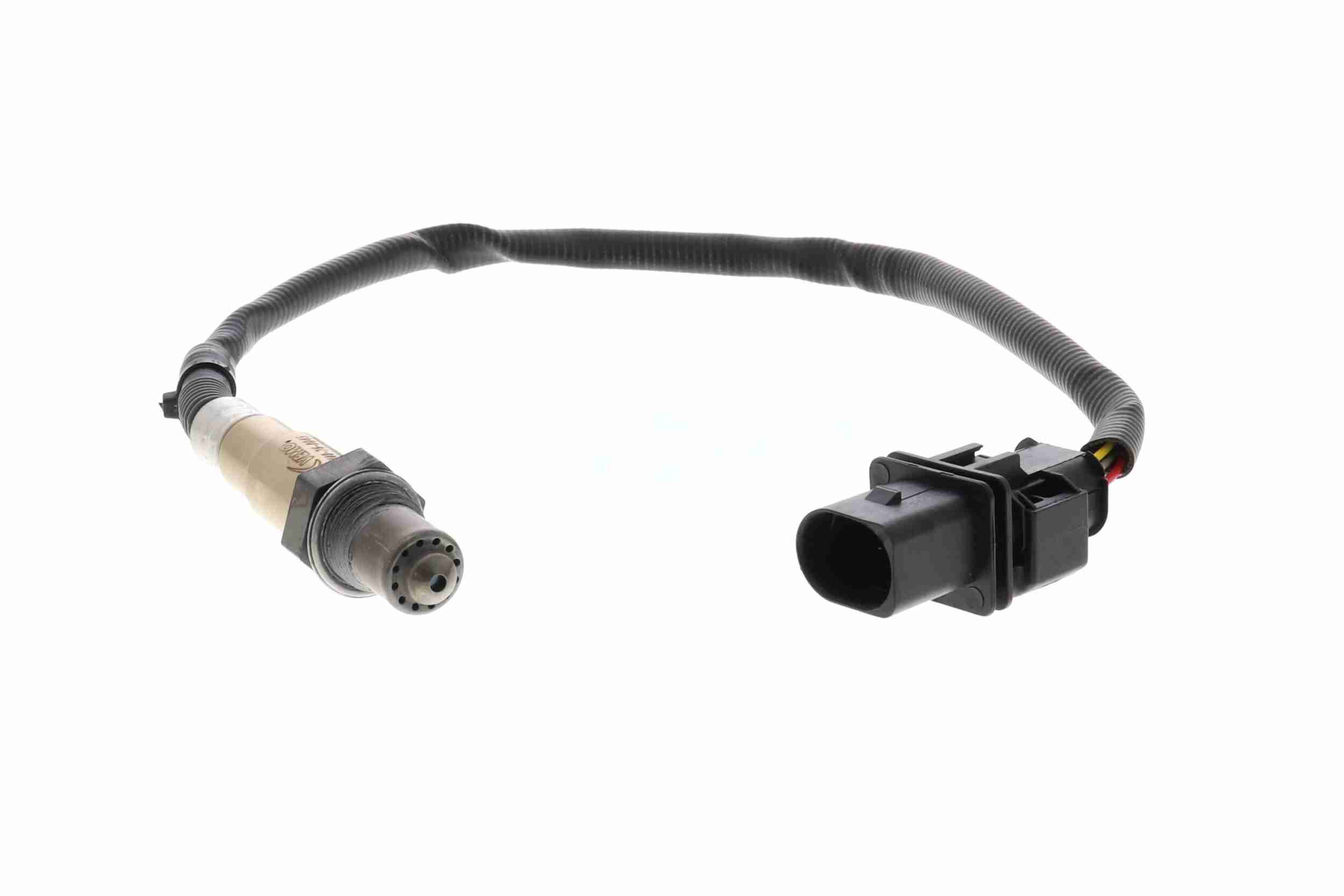 Vemo Lambda-sonde V40-76-0045