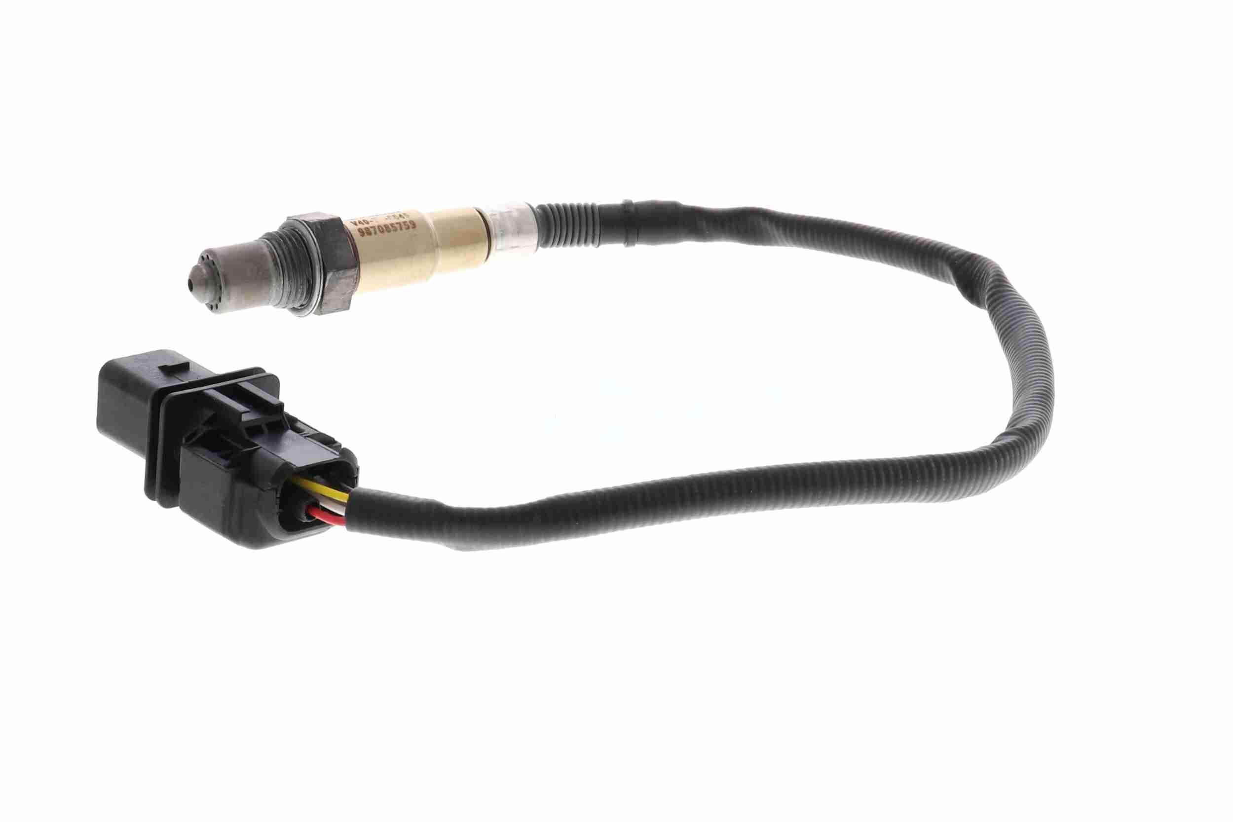 Vemo Lambda-sonde V40-76-0045