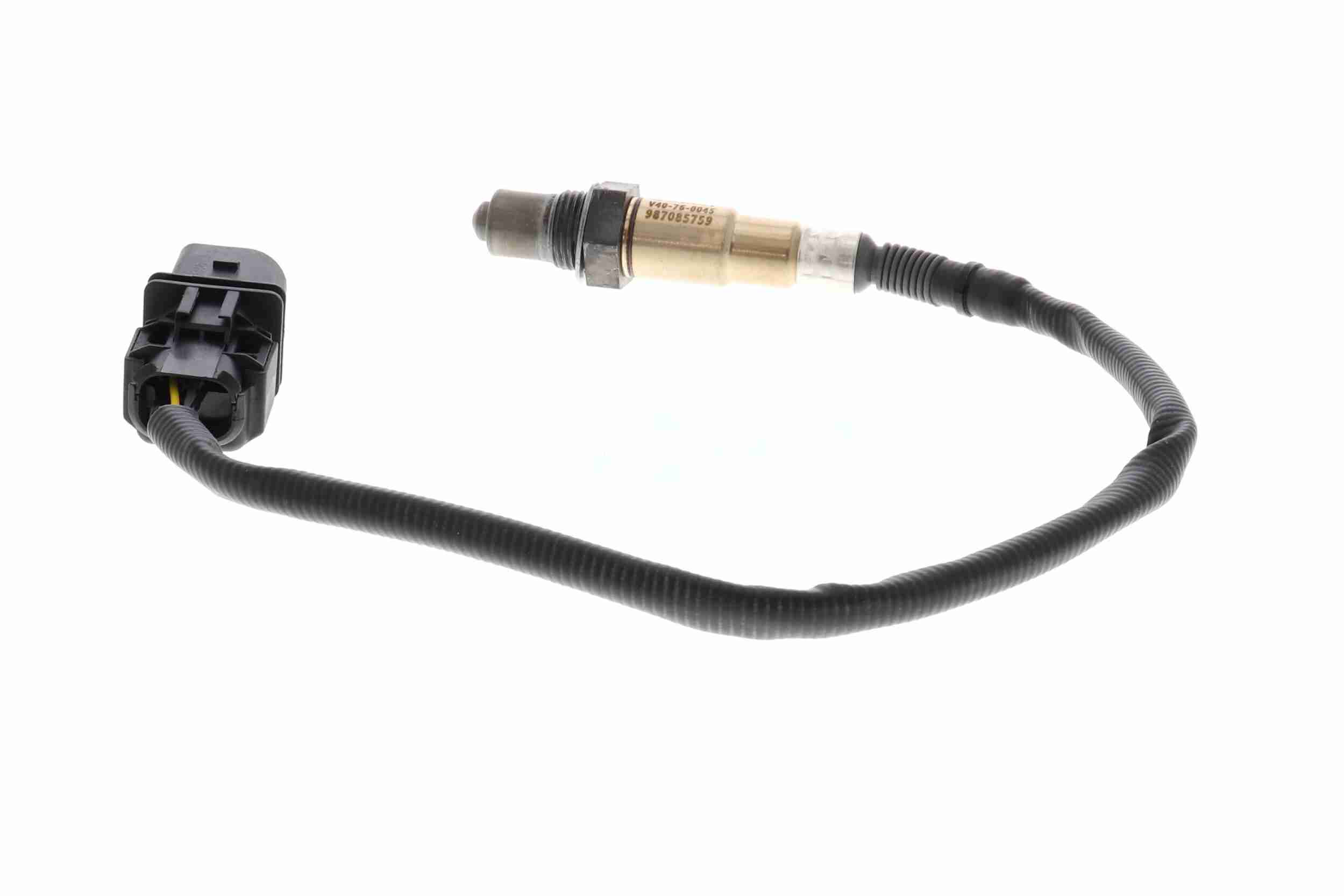 Vemo Lambda-sonde V40-76-0045