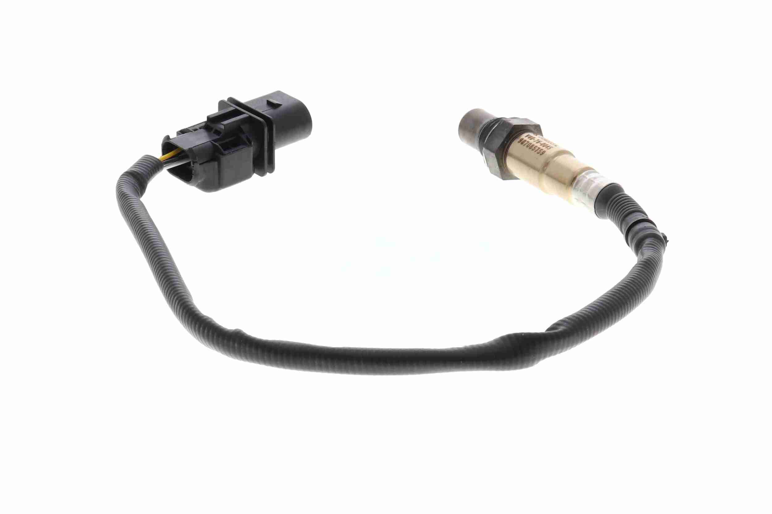 Vemo Lambda-sonde V40-76-0045