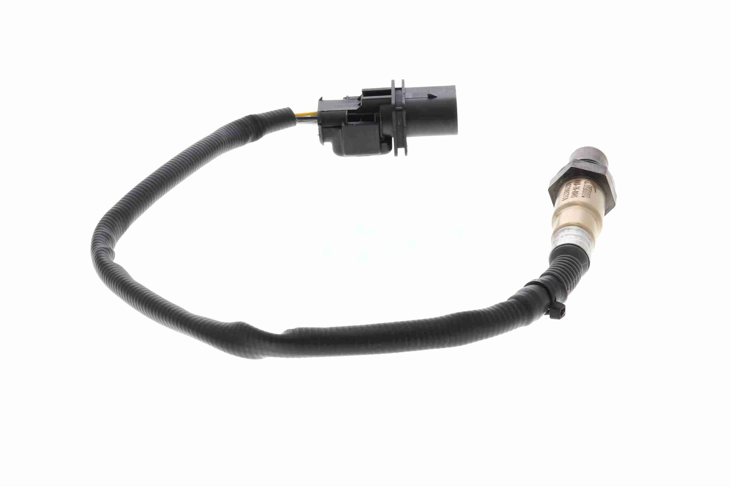 Vemo Lambda-sonde V40-76-0045