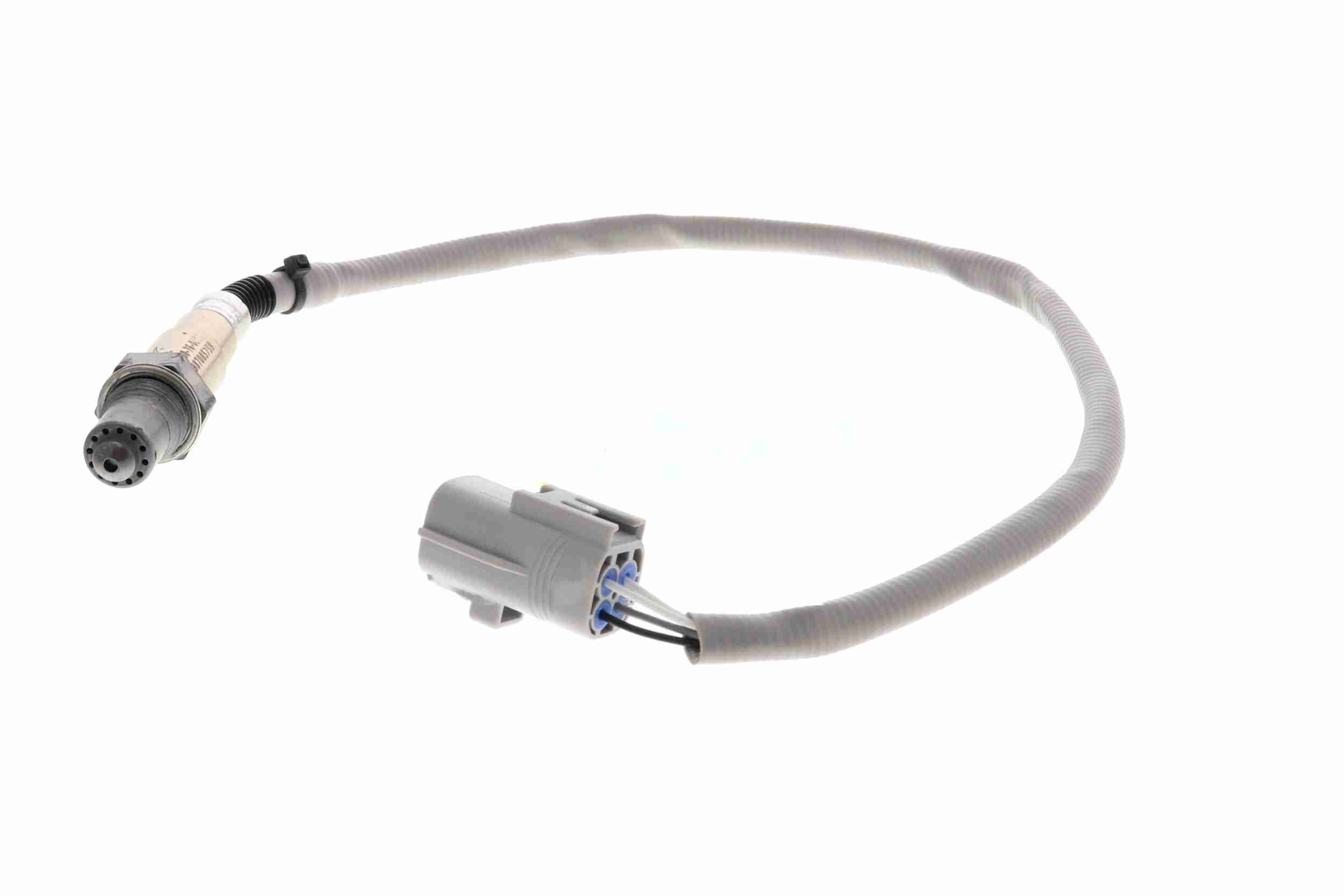 Vemo Lambda-sonde V40-76-0046