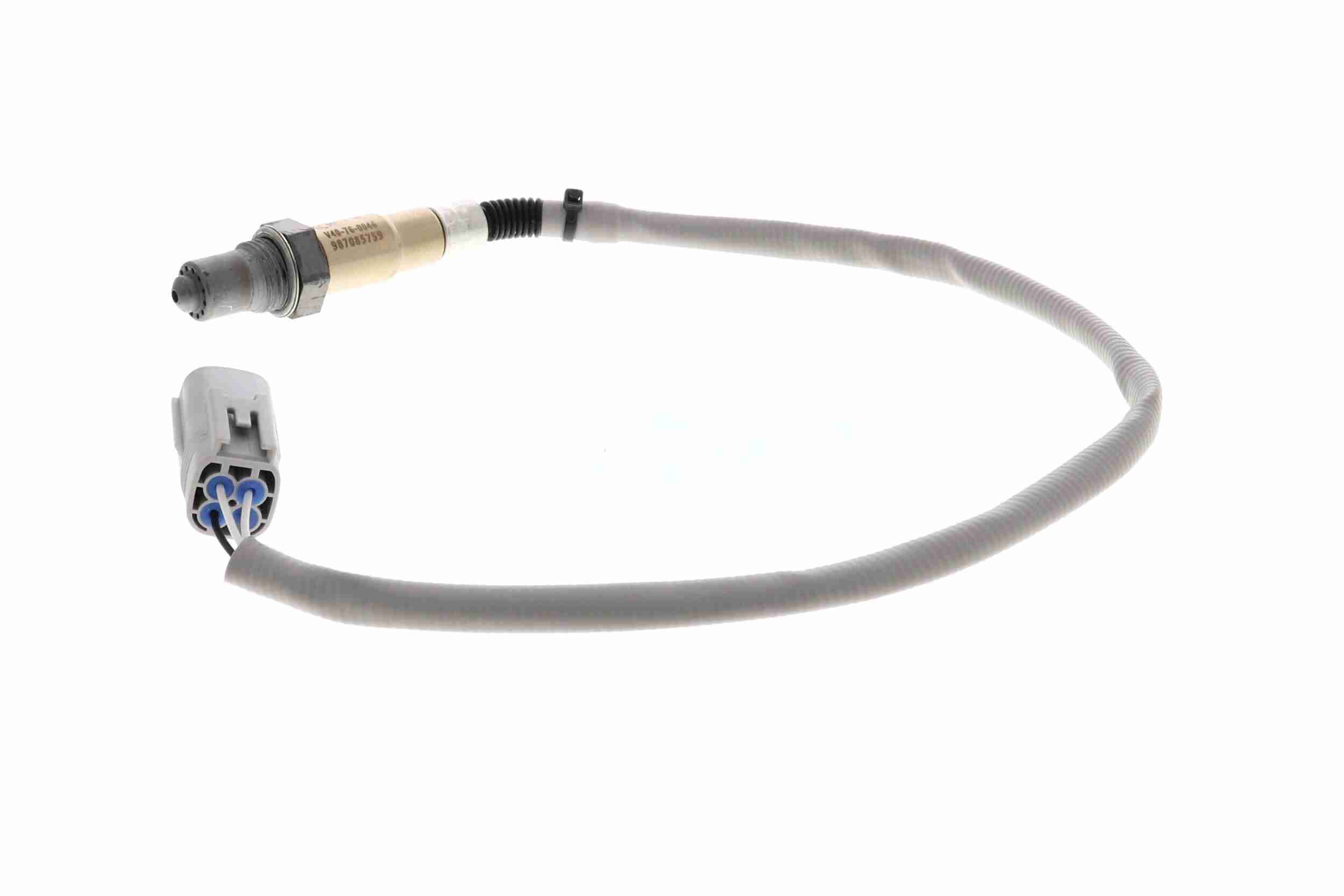 Vemo Lambda-sonde V40-76-0046
