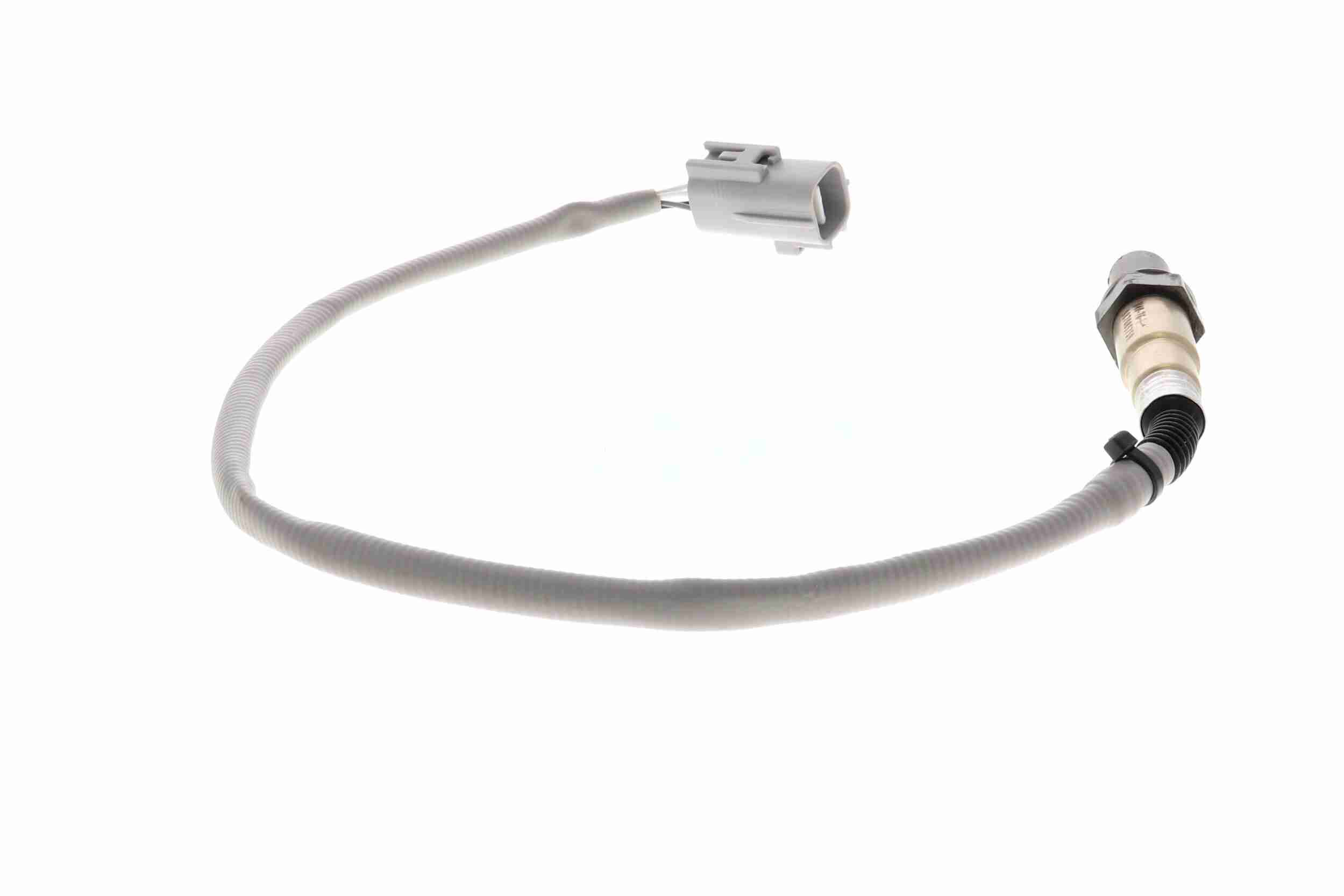 Vemo Lambda-sonde V40-76-0046